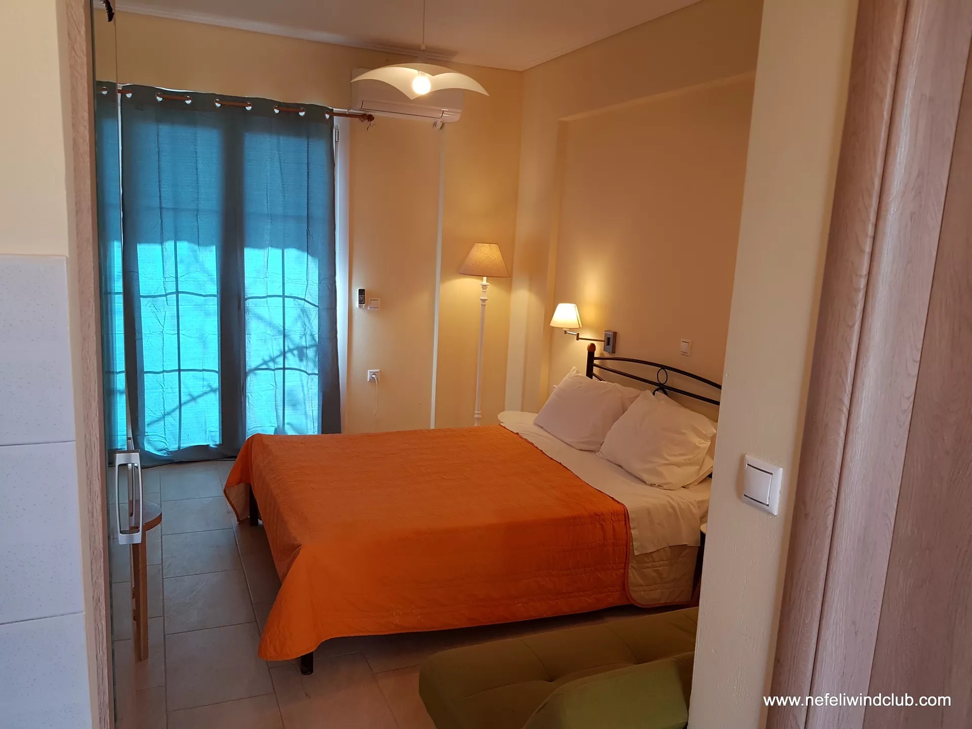 Wind Club Lefkada-Apartman.jpg
