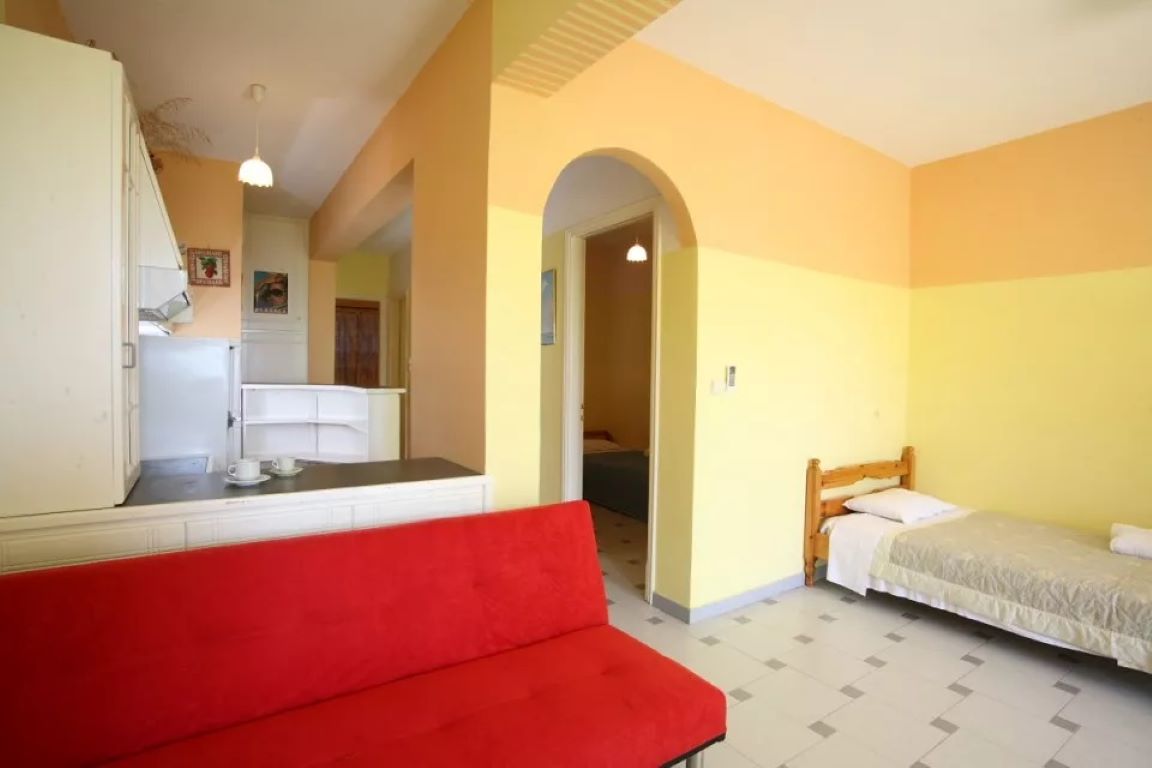 Wind Club Lefkada Hotel-Apartman prizemlje.jpg