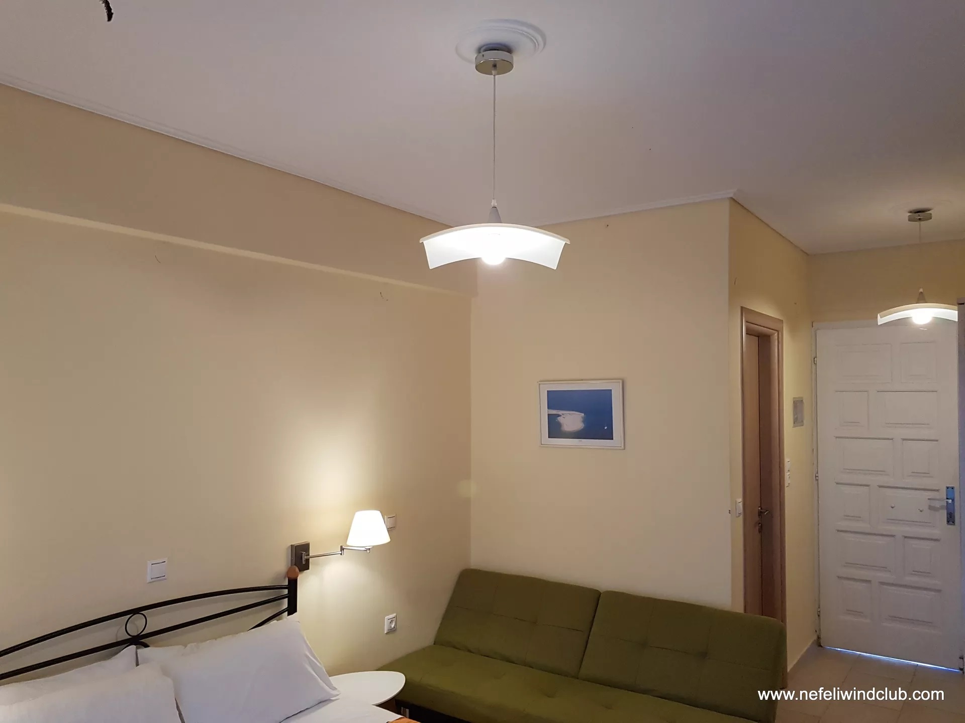 Wind Club Lefkada Hotel-Apartman.jpg