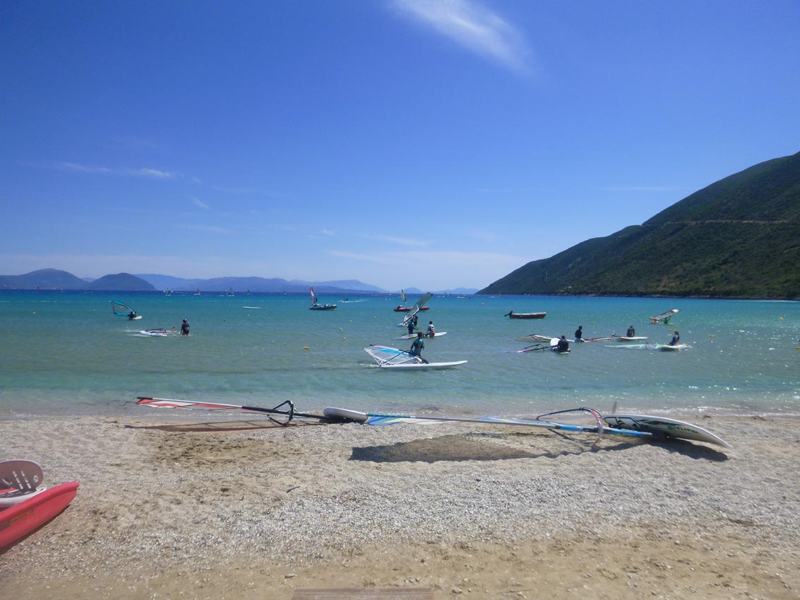 Wind Club Lefkada-Plaza.jpg