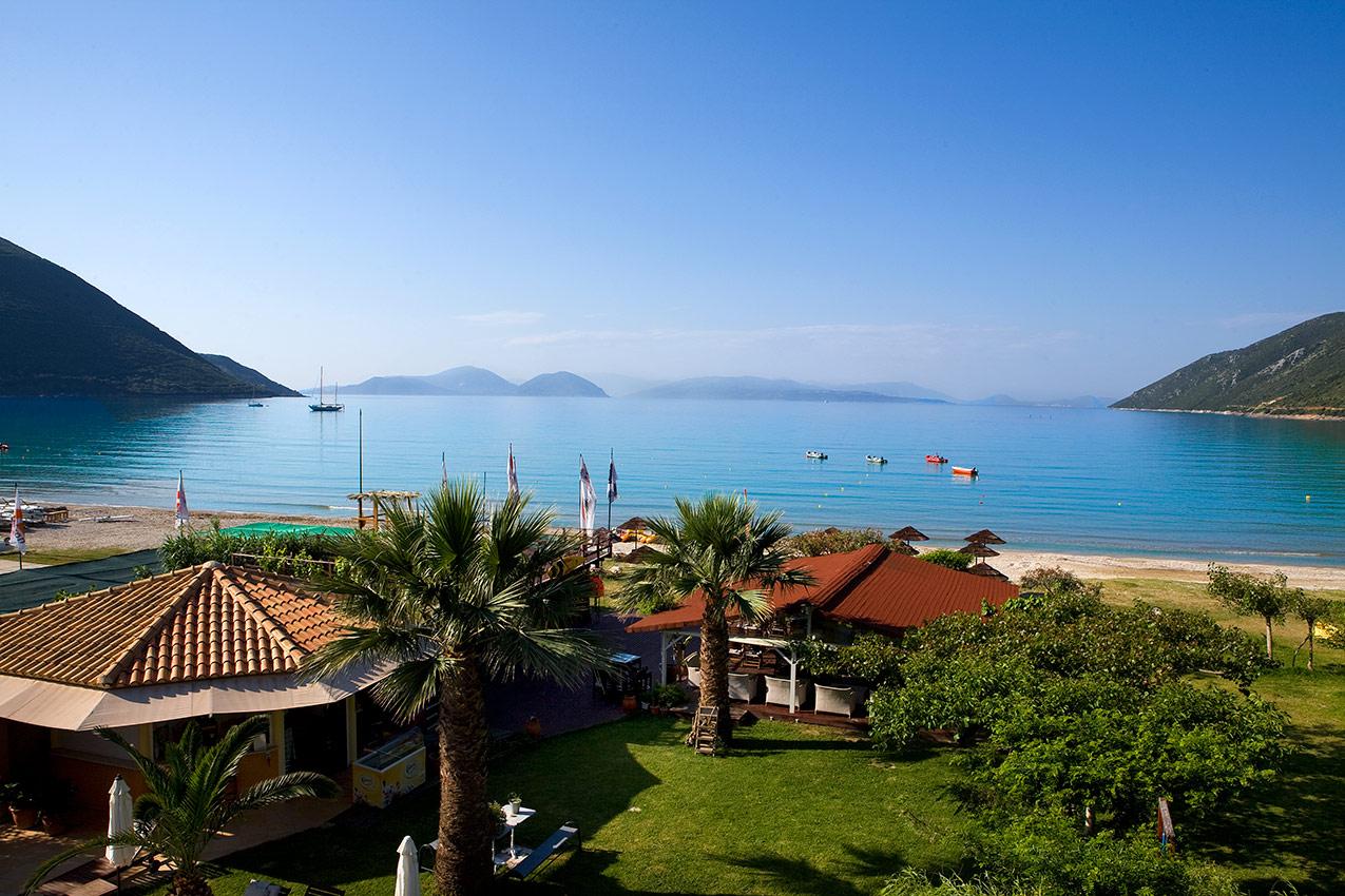 Wind Club Lefkada-Pogled na more.jpg