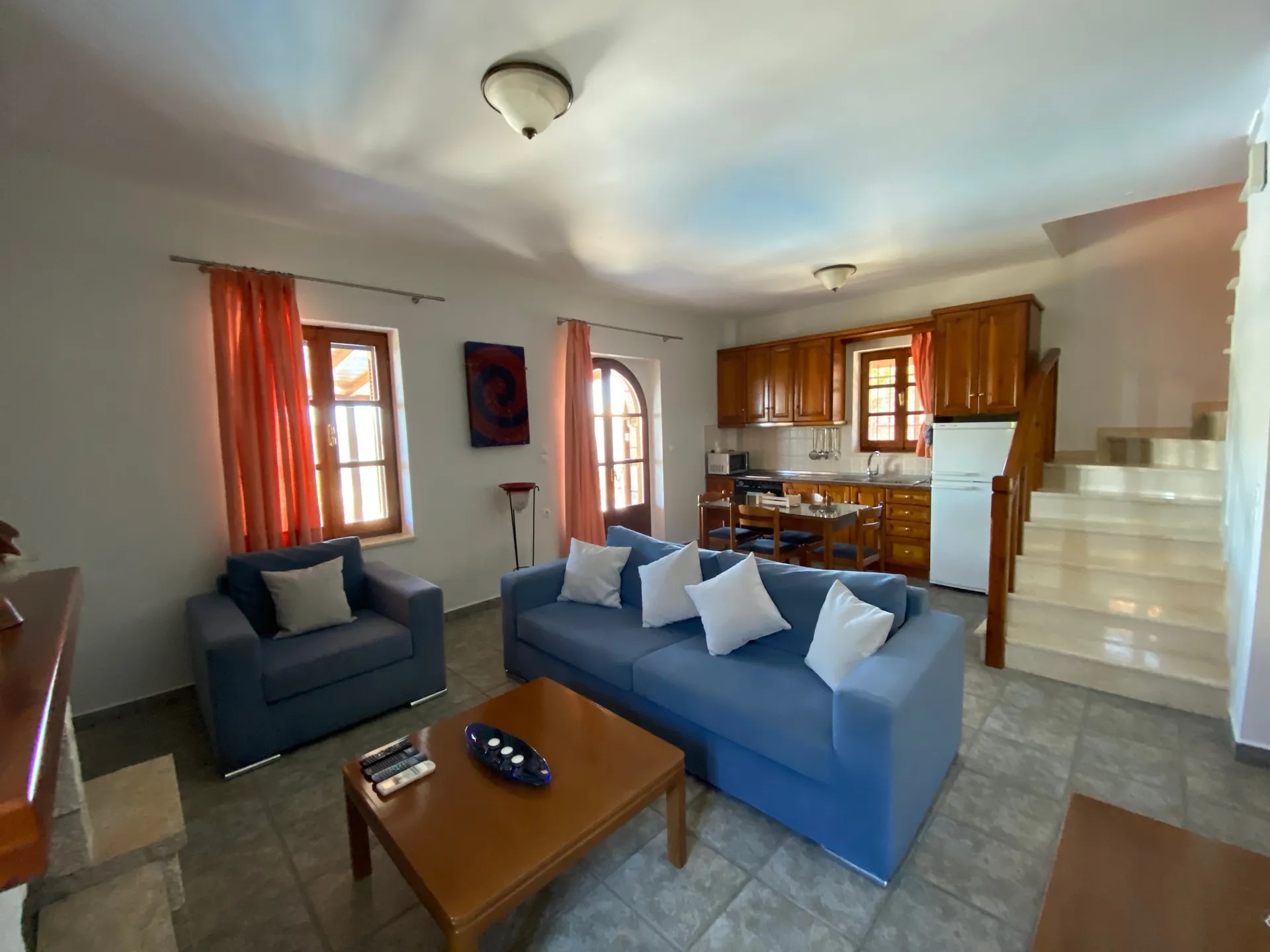 Lefkada Villas-Executive vila Madouri unutrasnjost.jpg