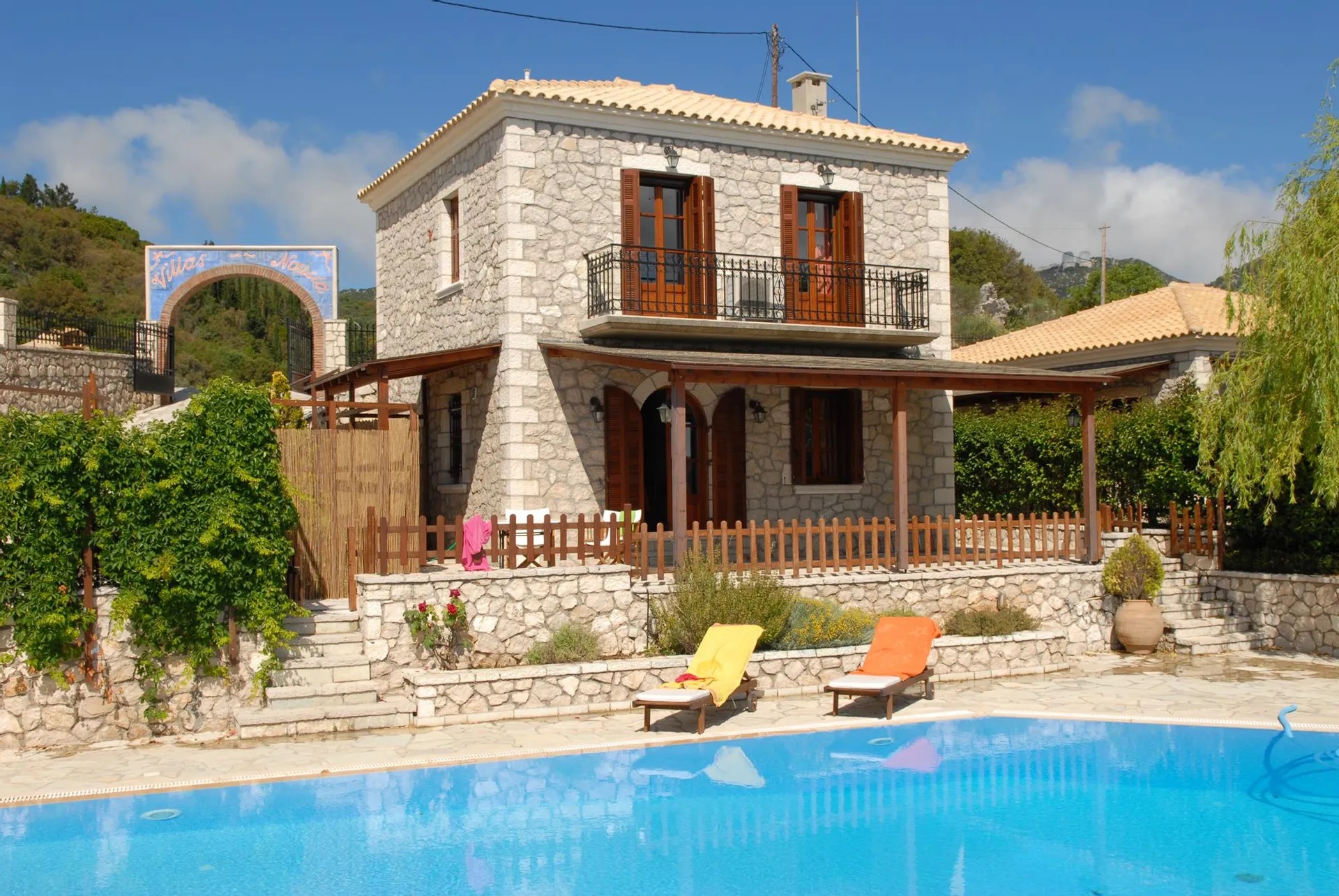 Lefkada Villas-Executive vila Madouri.jpg