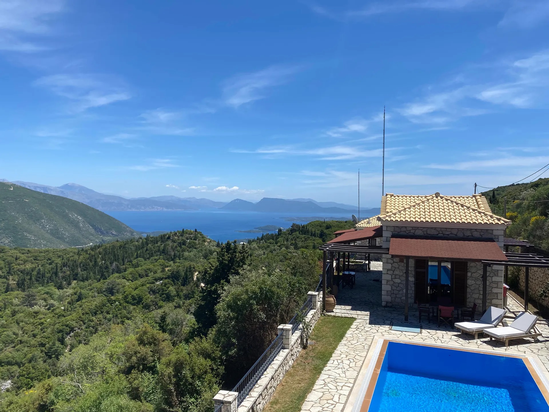 Lefkada Villas-Standard vila Sparti.jpg