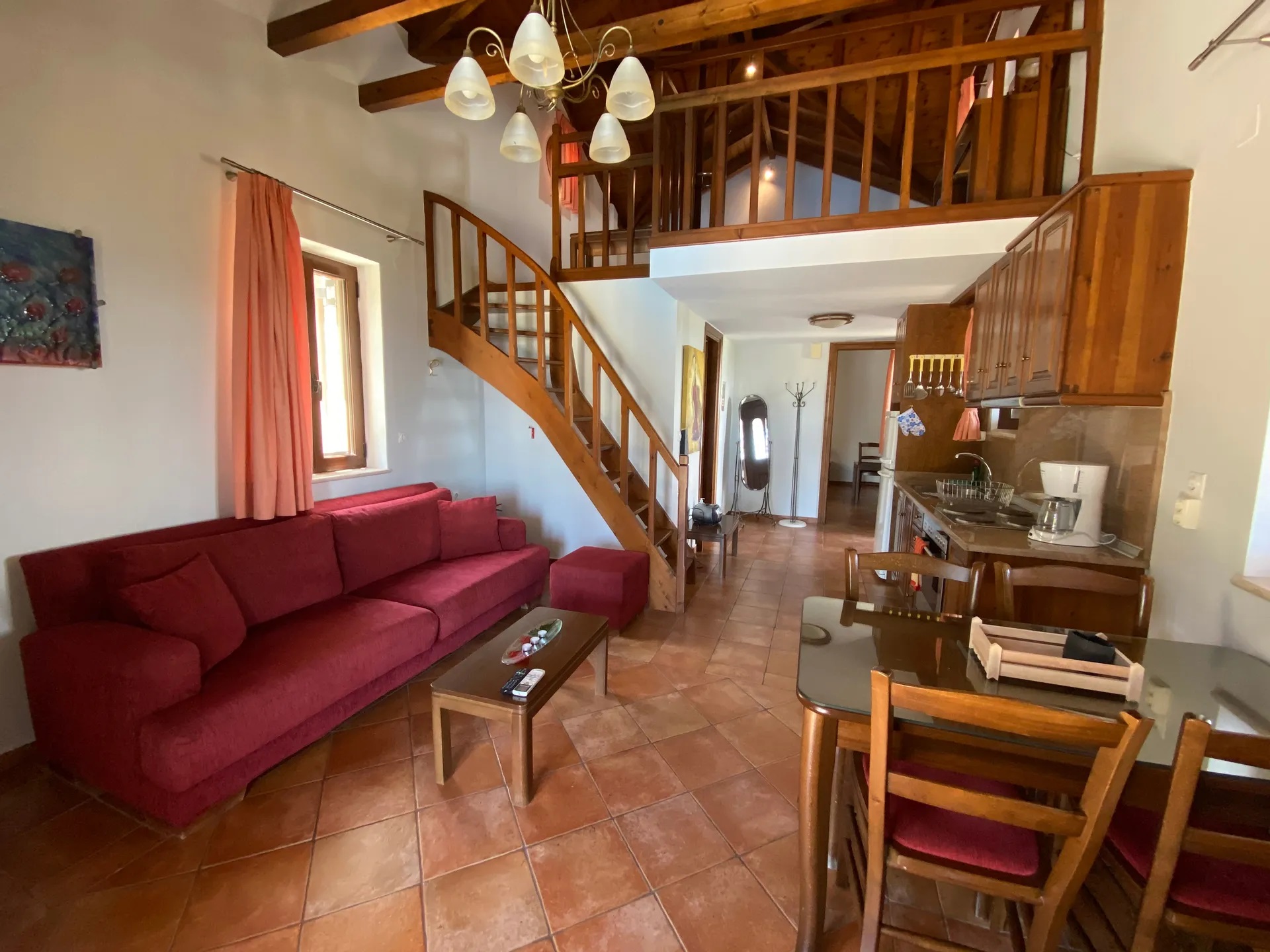 Lefkada Villas-VIP vila Meganissi unutrasnjosti.jpg