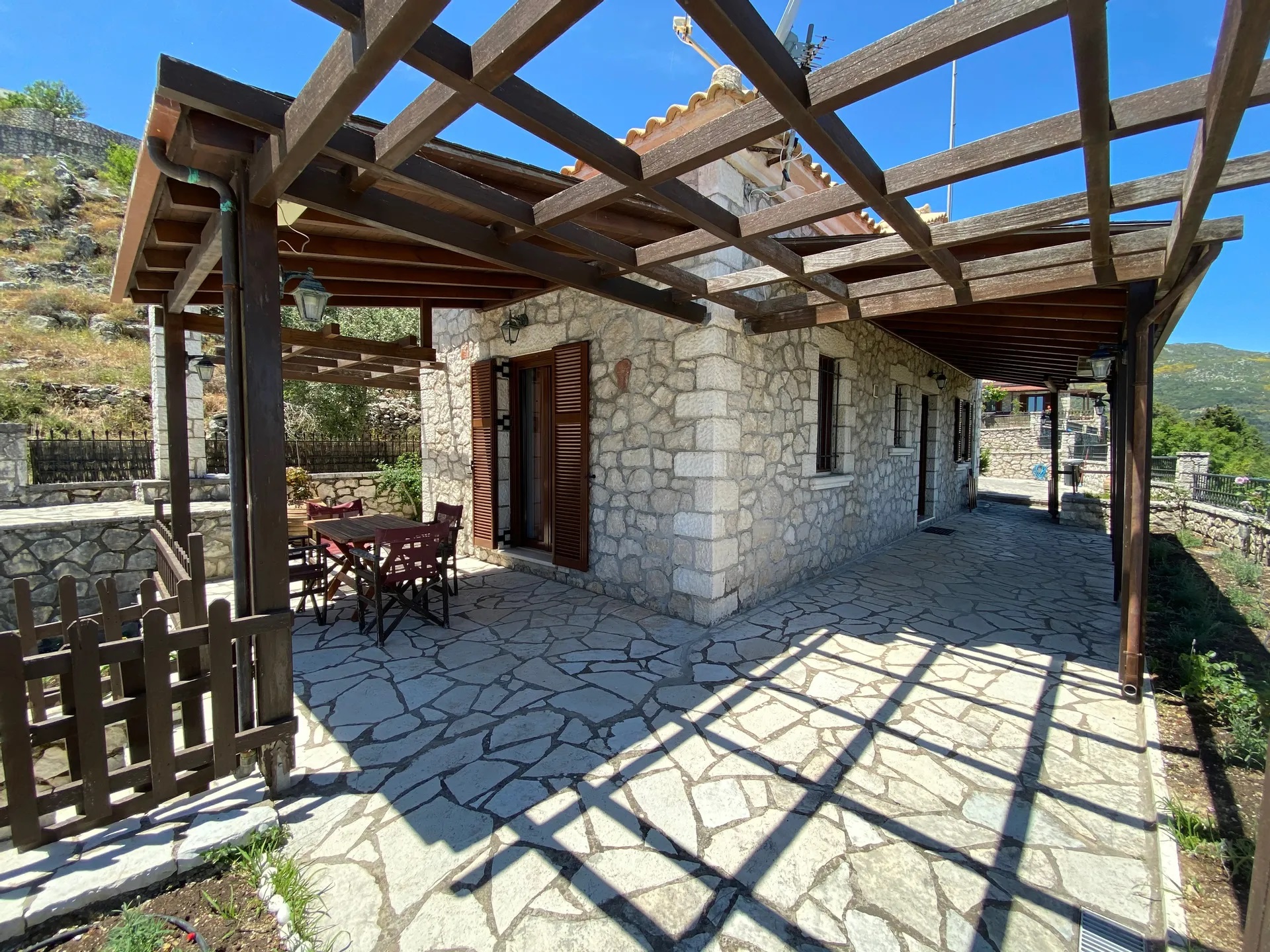 Lefkada Villas-VIP vila Skorpios terasa.jpg