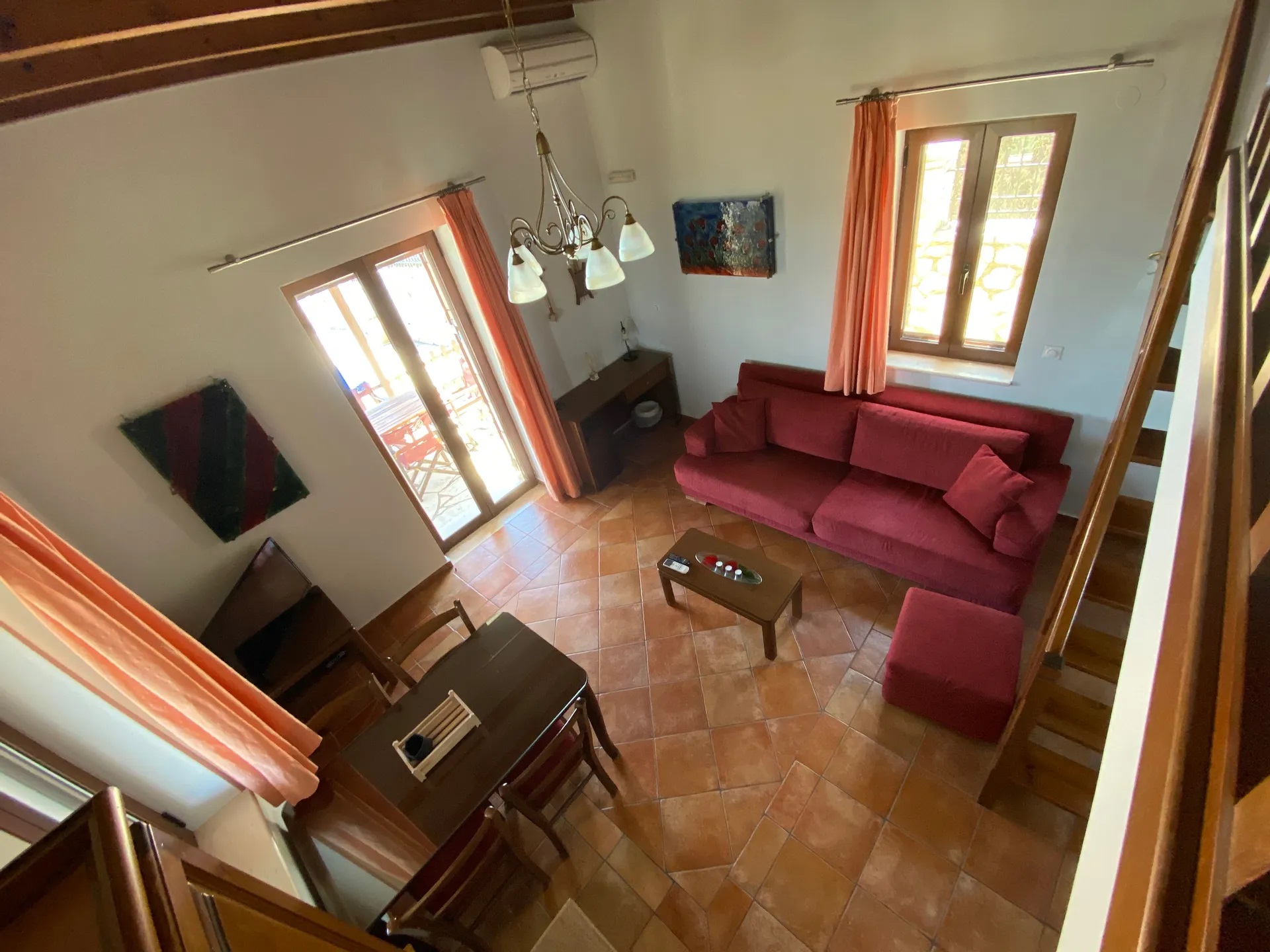 Lefkada Villas-VIP vila Skorpios unutrasnjost.jpg