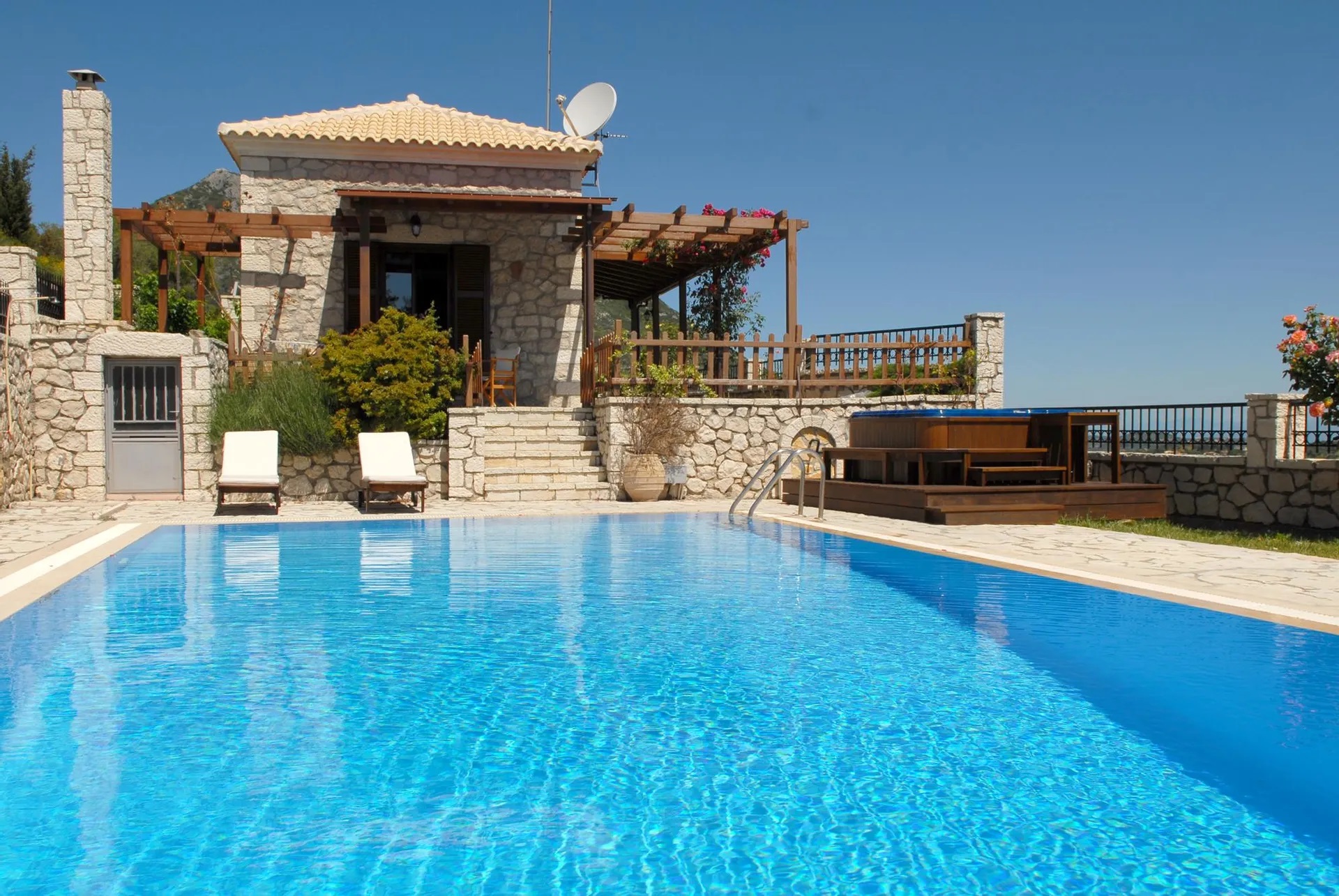 Lefkada Villas-VIP vila Skorpios.jpg