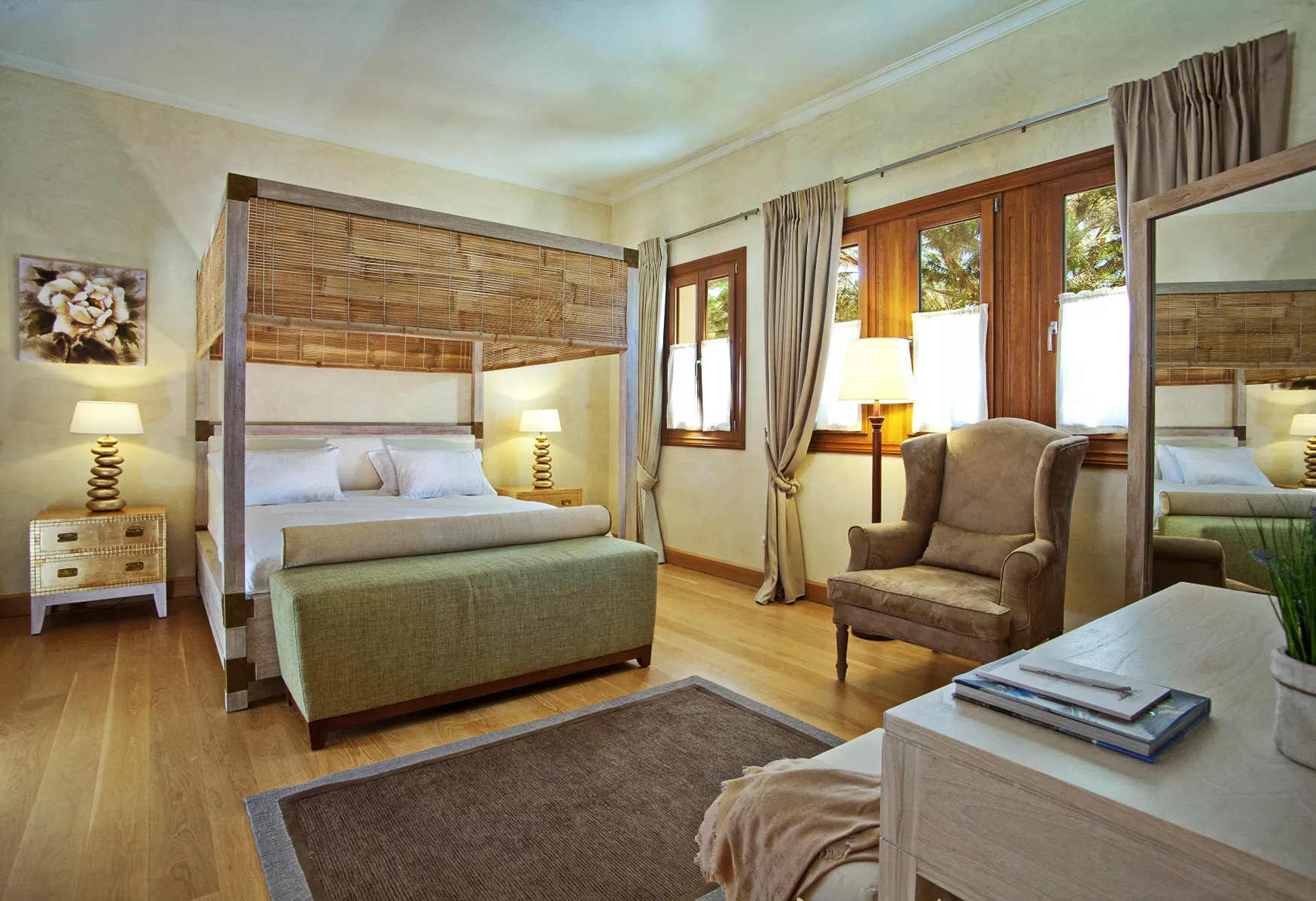 Villa Veneziano Lefkada-Alexander.jpg