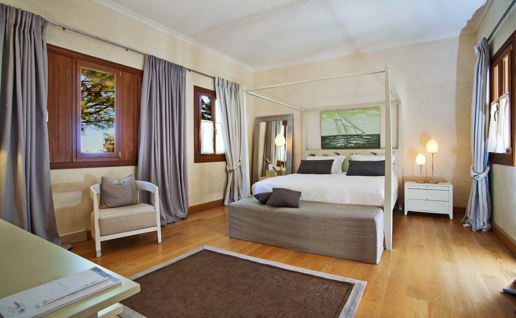 Villa Veneziano Lefkada-Aristoteles.jpg