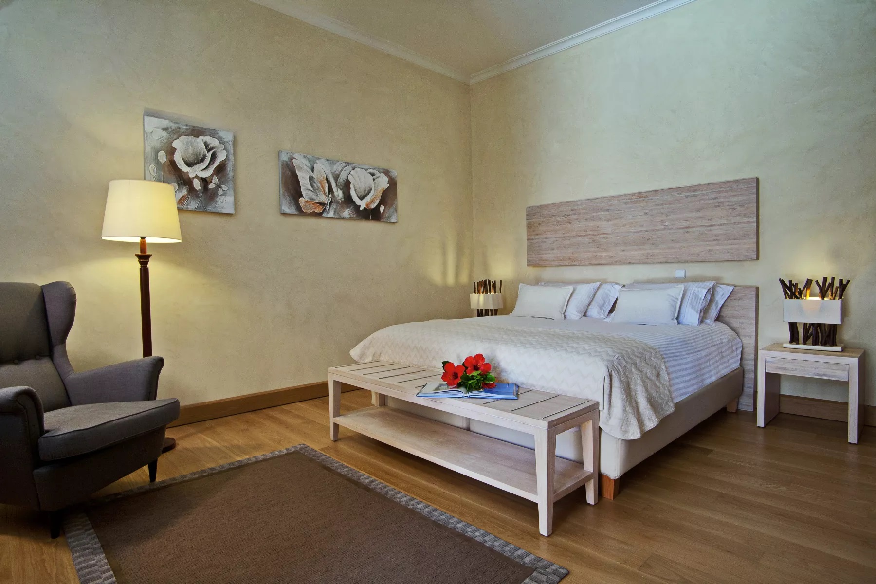 Villa Veneziano Lefkada-Athena.jpg