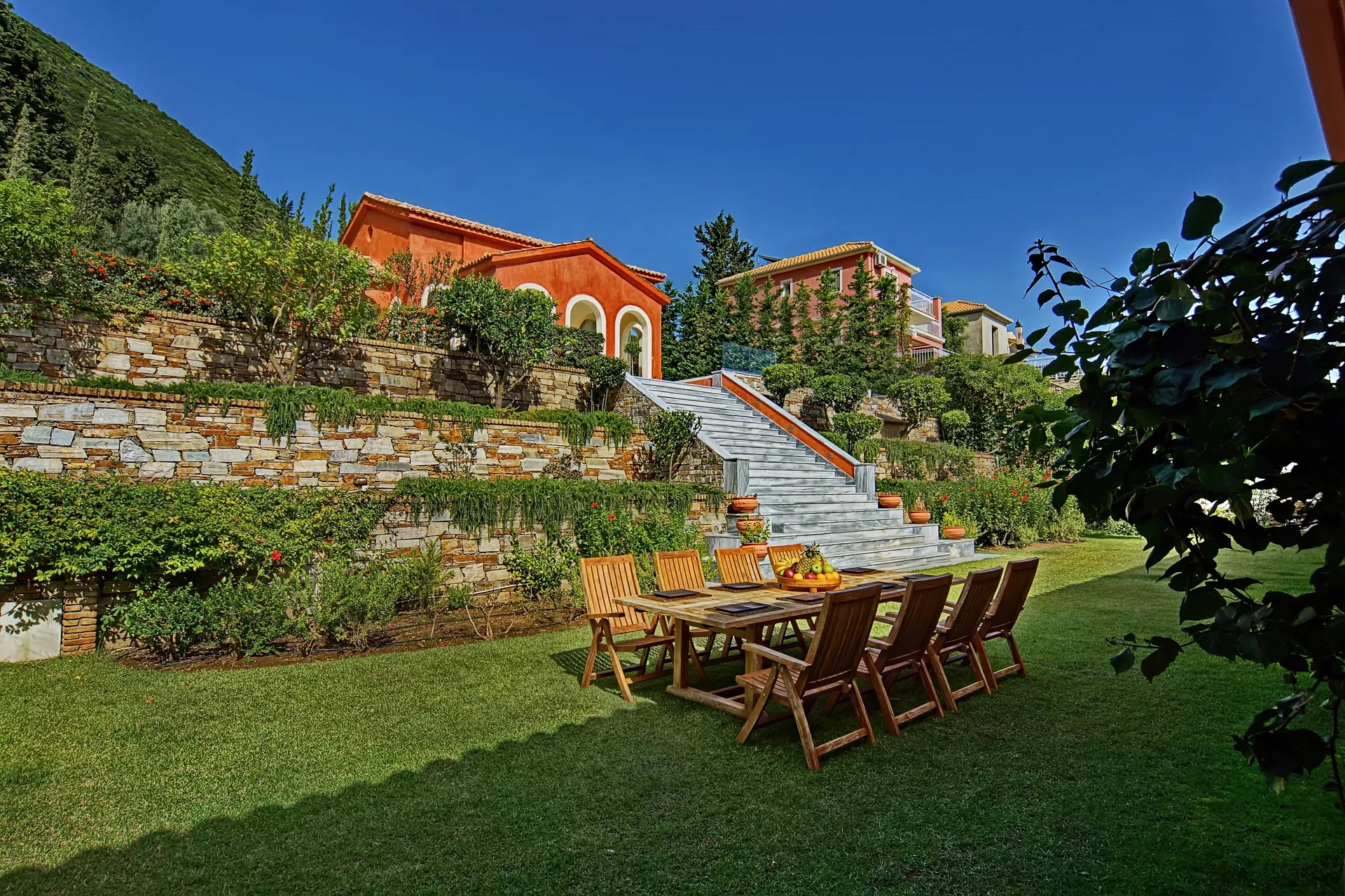 Villa Veneziano Lefkada-Basta.jpg
