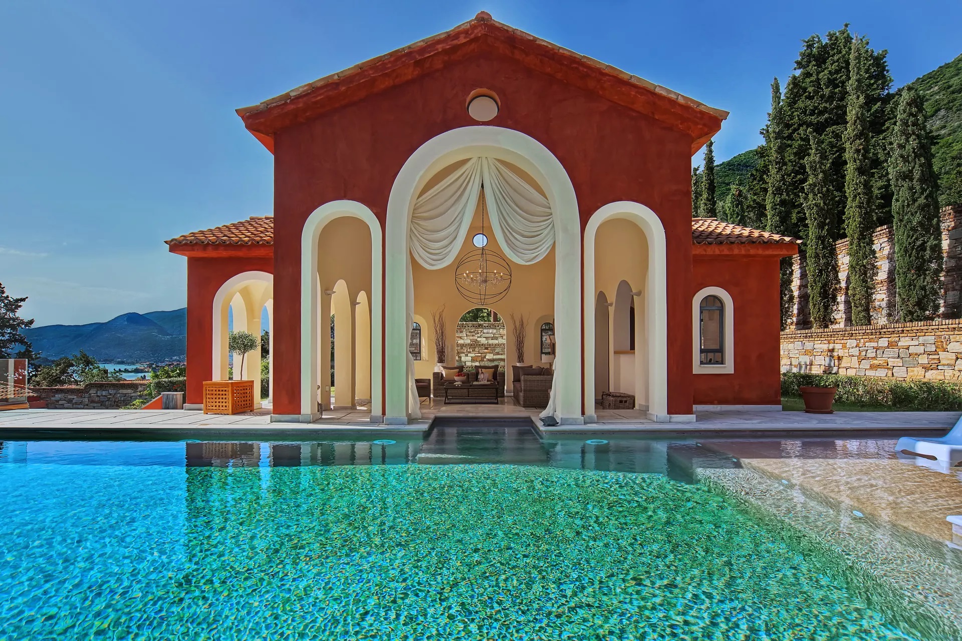 Villa Veneziano Lefkada-Bazen.jpg
