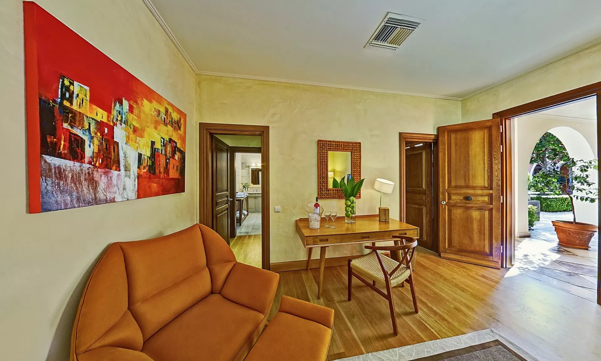 Villa Veneziano Lefkada-Christine.jpg