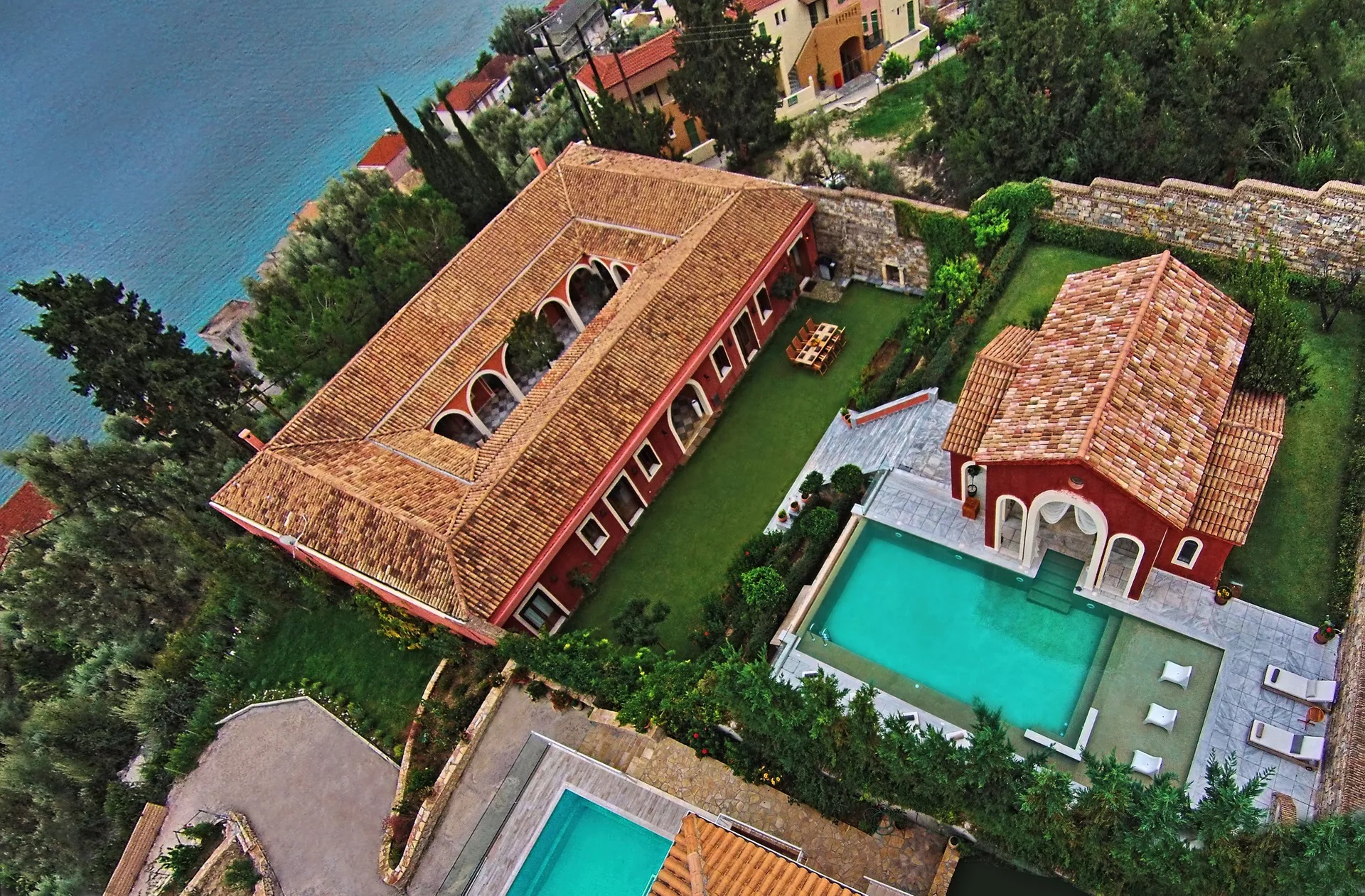 Villa Veneziano Lefkada-Kompleks.jpg
