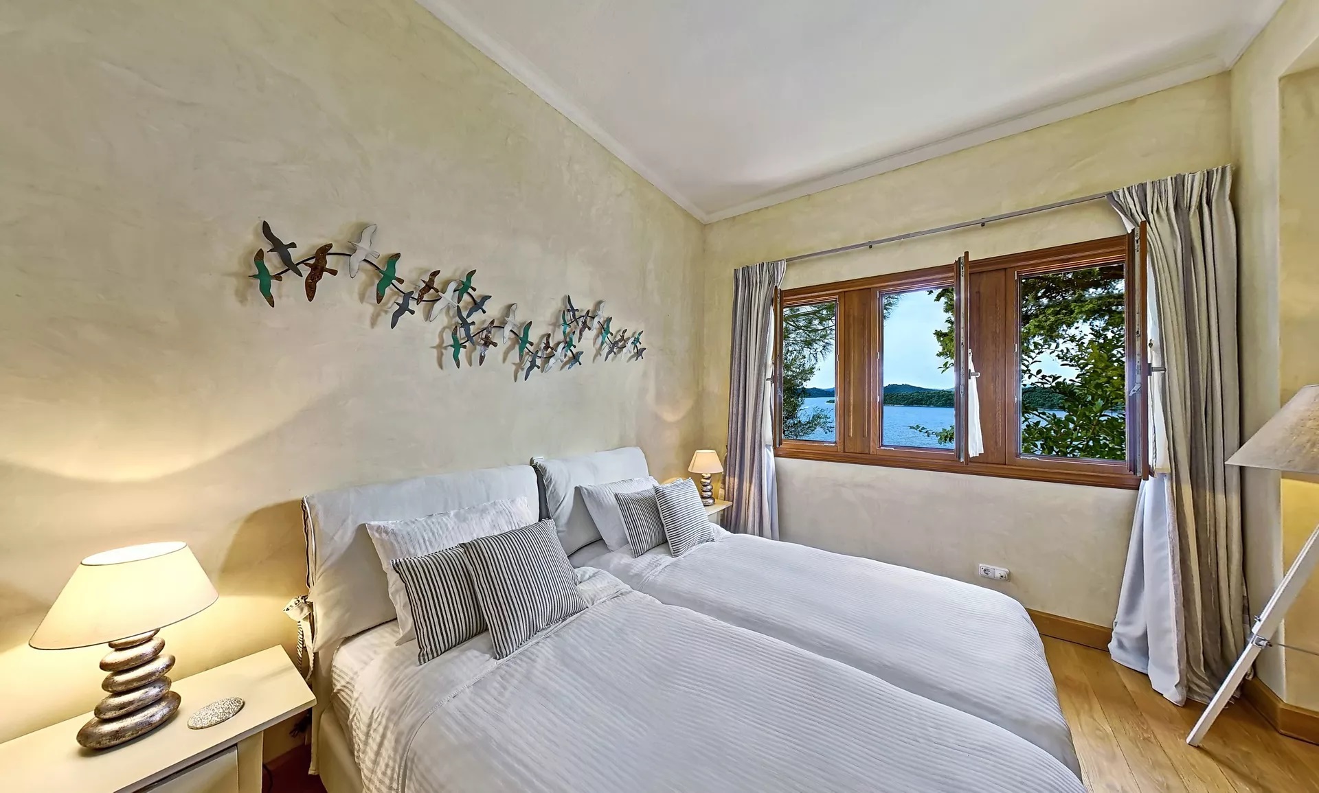 Villa Veneziano Lefkada-Scorpios.jpg