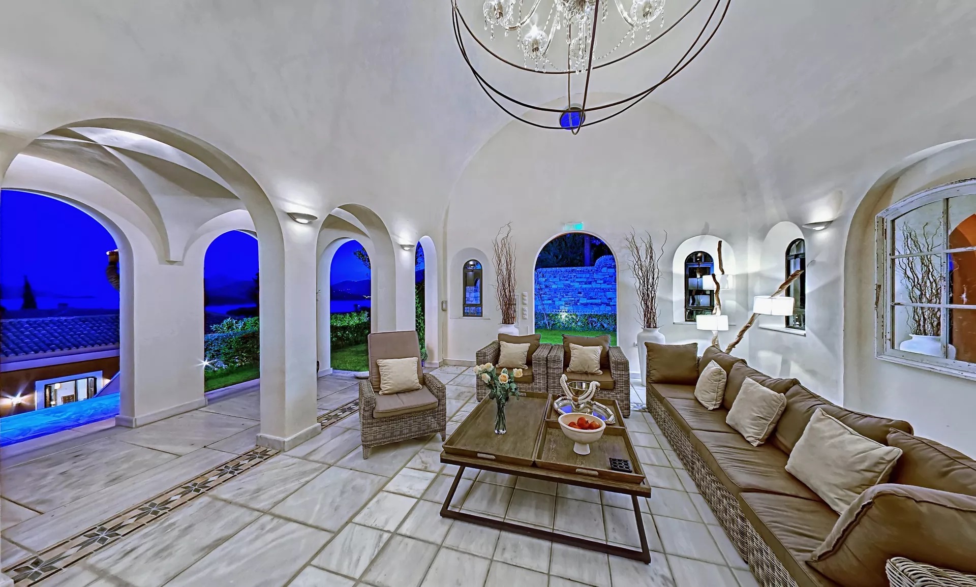 Villa Veneziano Lefkada-Terasa.jpg