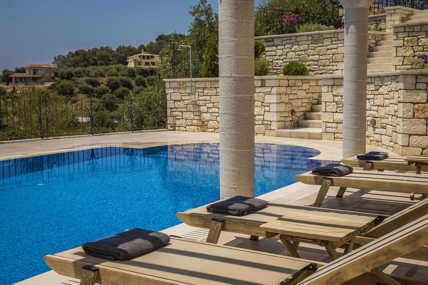 Elysium Living Parga-Bazen.jpg