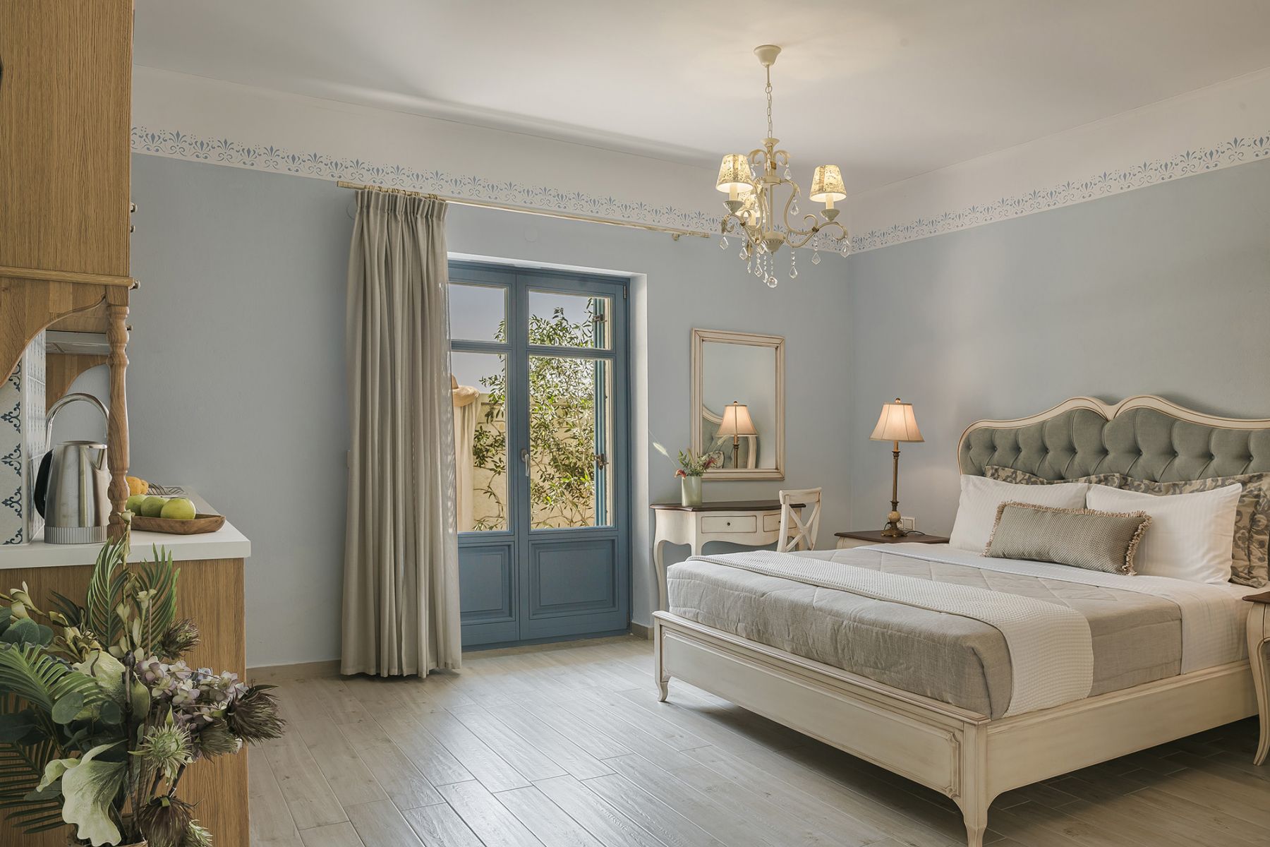 Elysium Living Parga-Comfort soba basta.jpg
