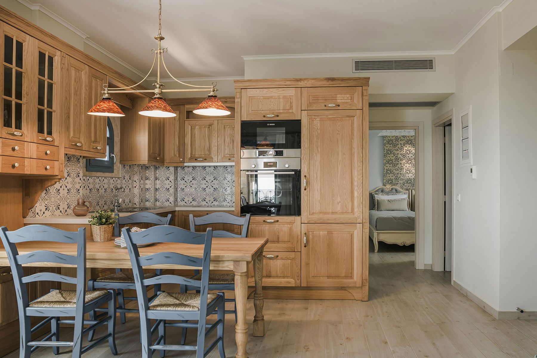 Elysium Living Parga-Residence retreat kuhinja.jpg