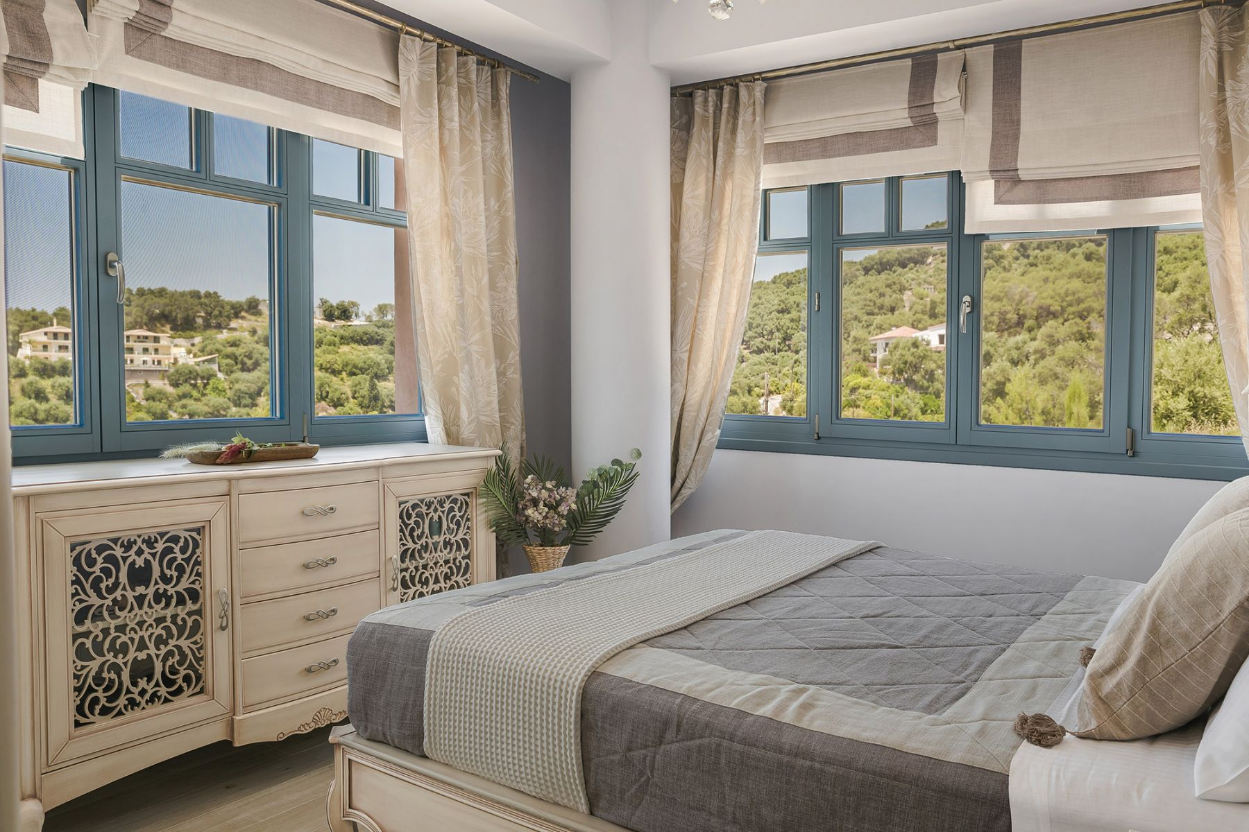 Elysium Living Parga-Residence retreat.jpg
