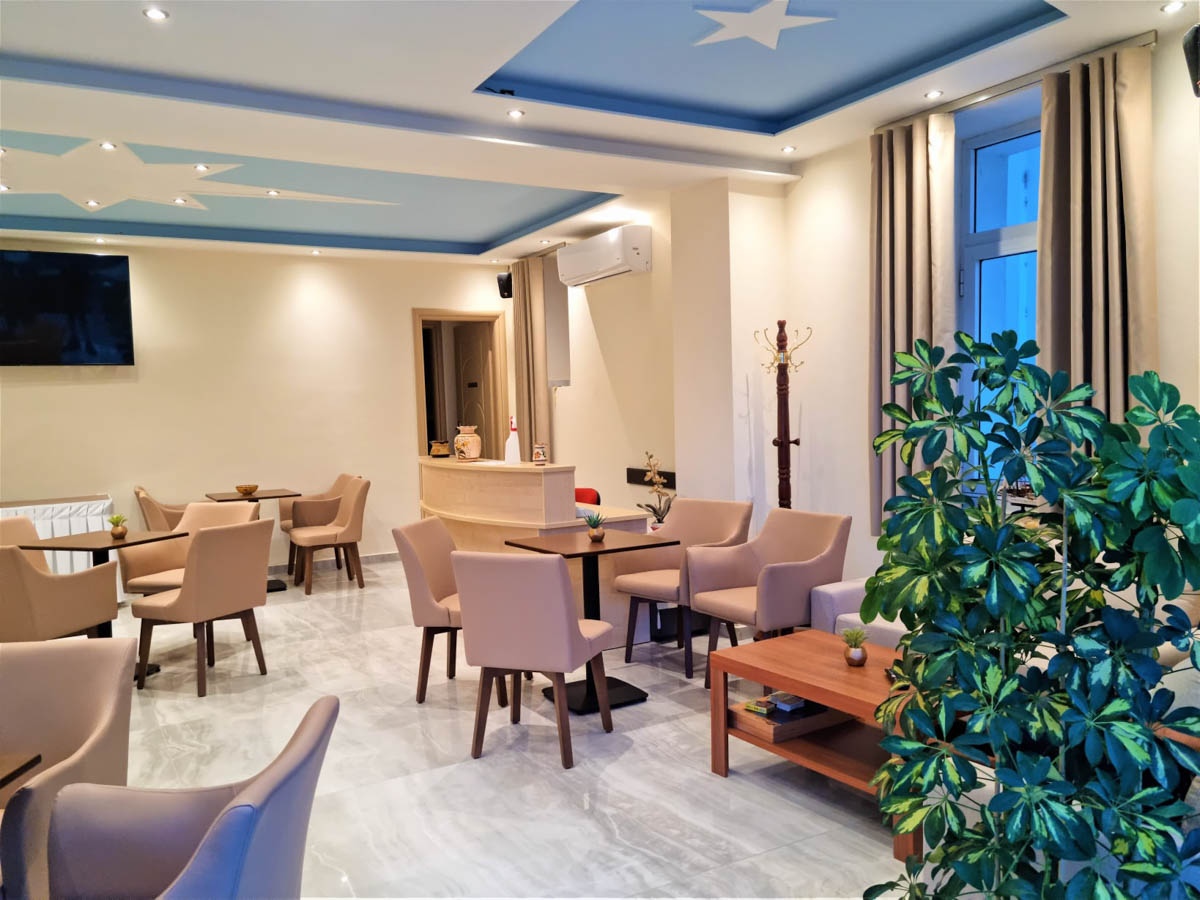 Hotel Star Bay luxury lobi hotela.jpg