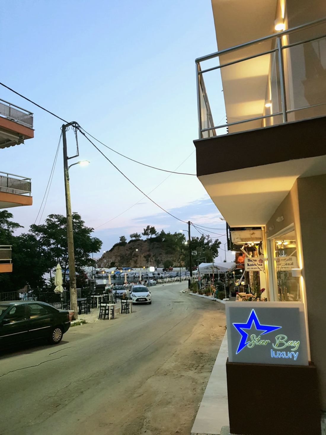 Star Bay luxury hotel spoljni izgled .jpg