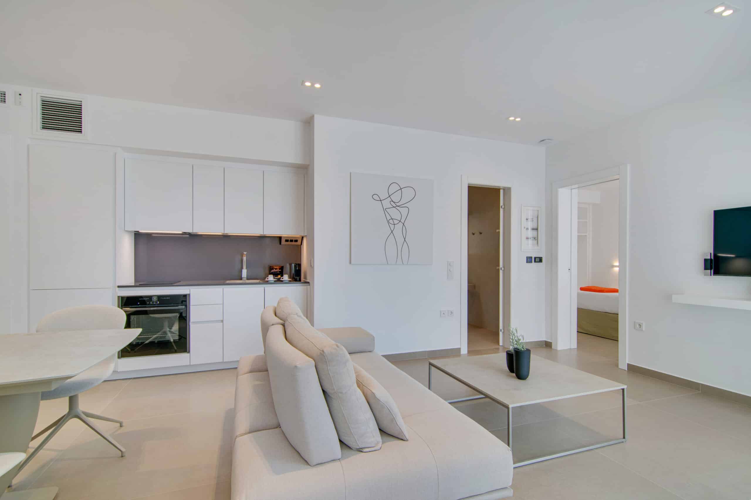 Livinghome Suites-Grand suite.jpg