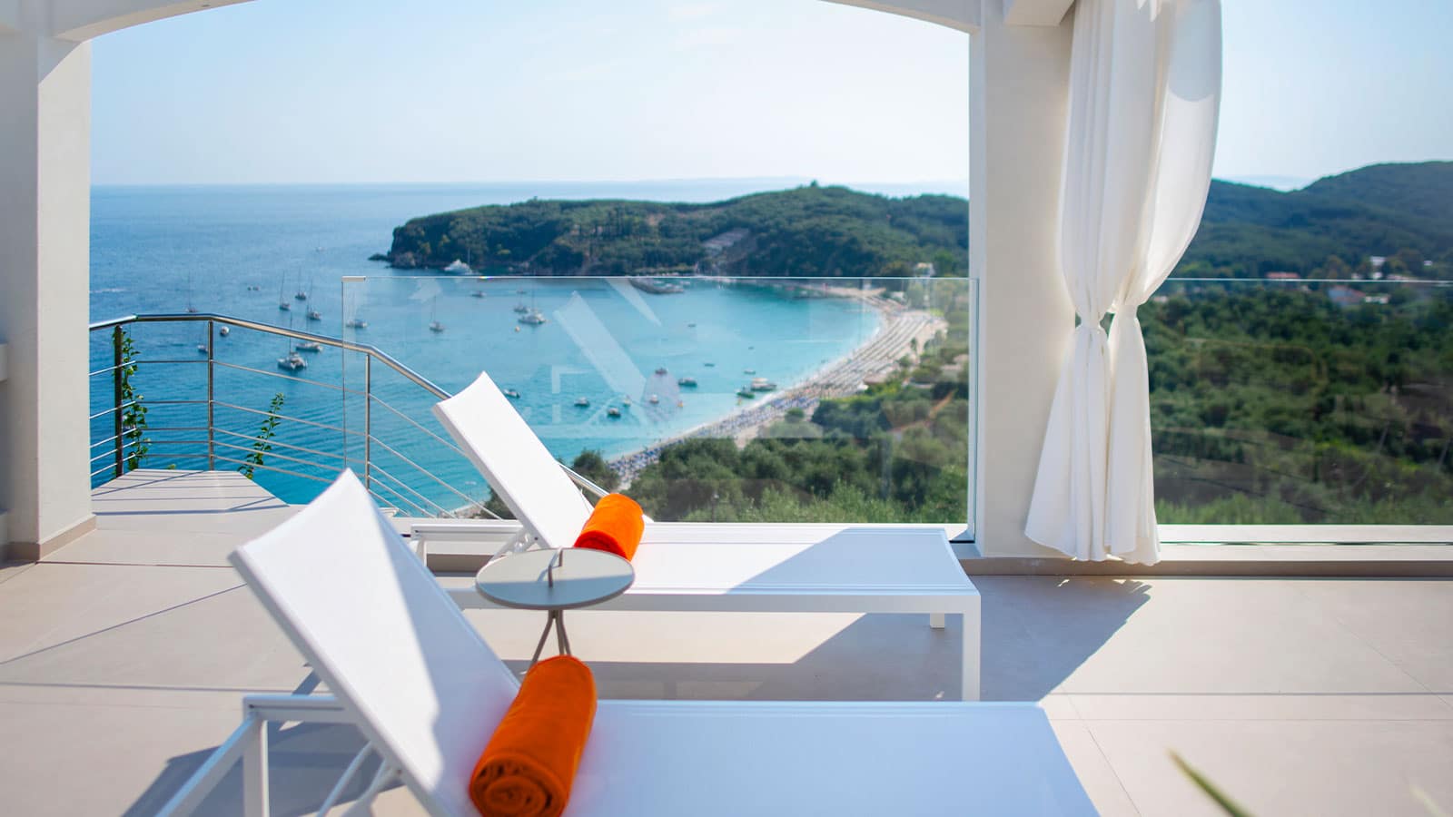 Livinghome Suites-Pogled na more.jpg