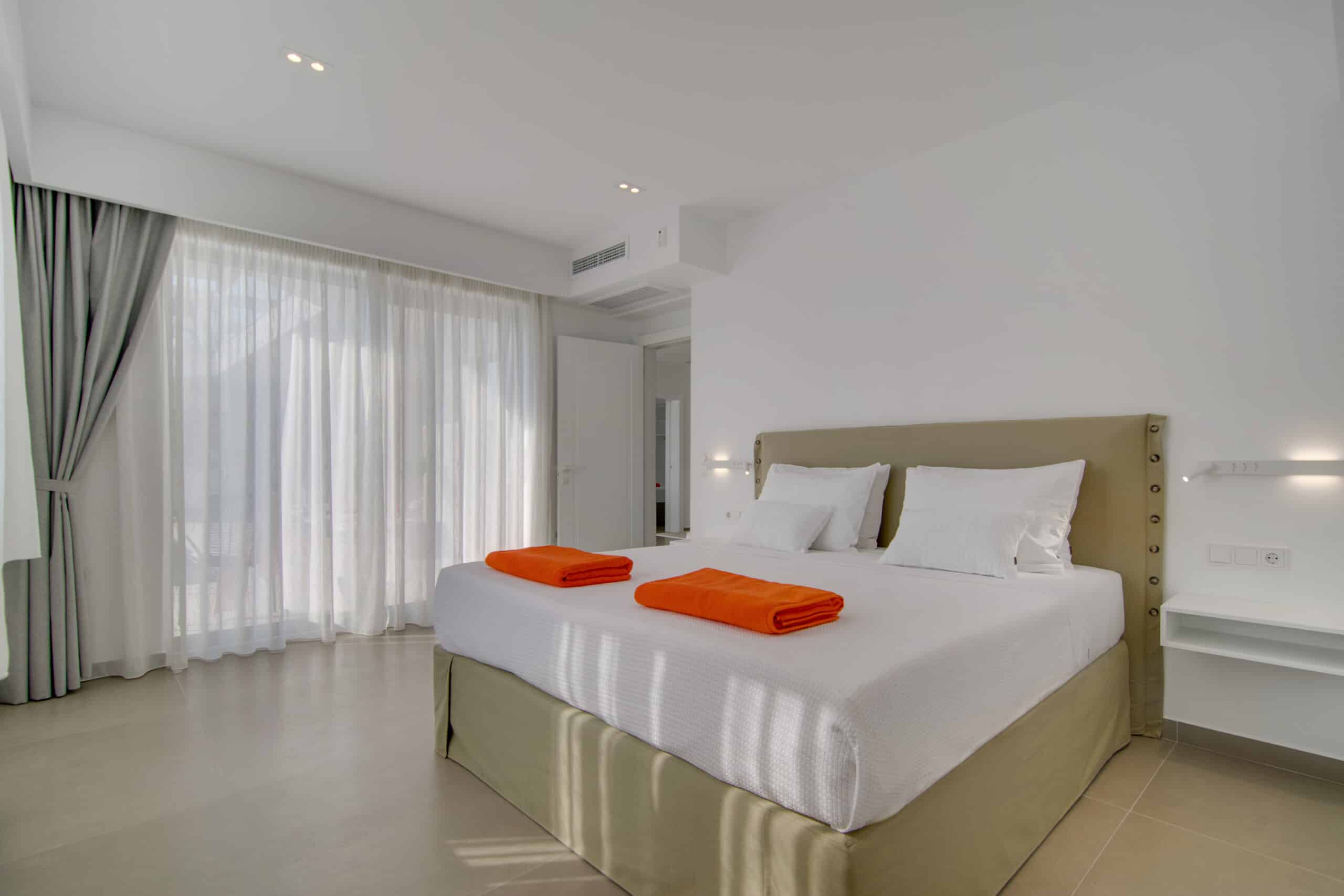 Livinghome Suites-Porodicni suite.jpg