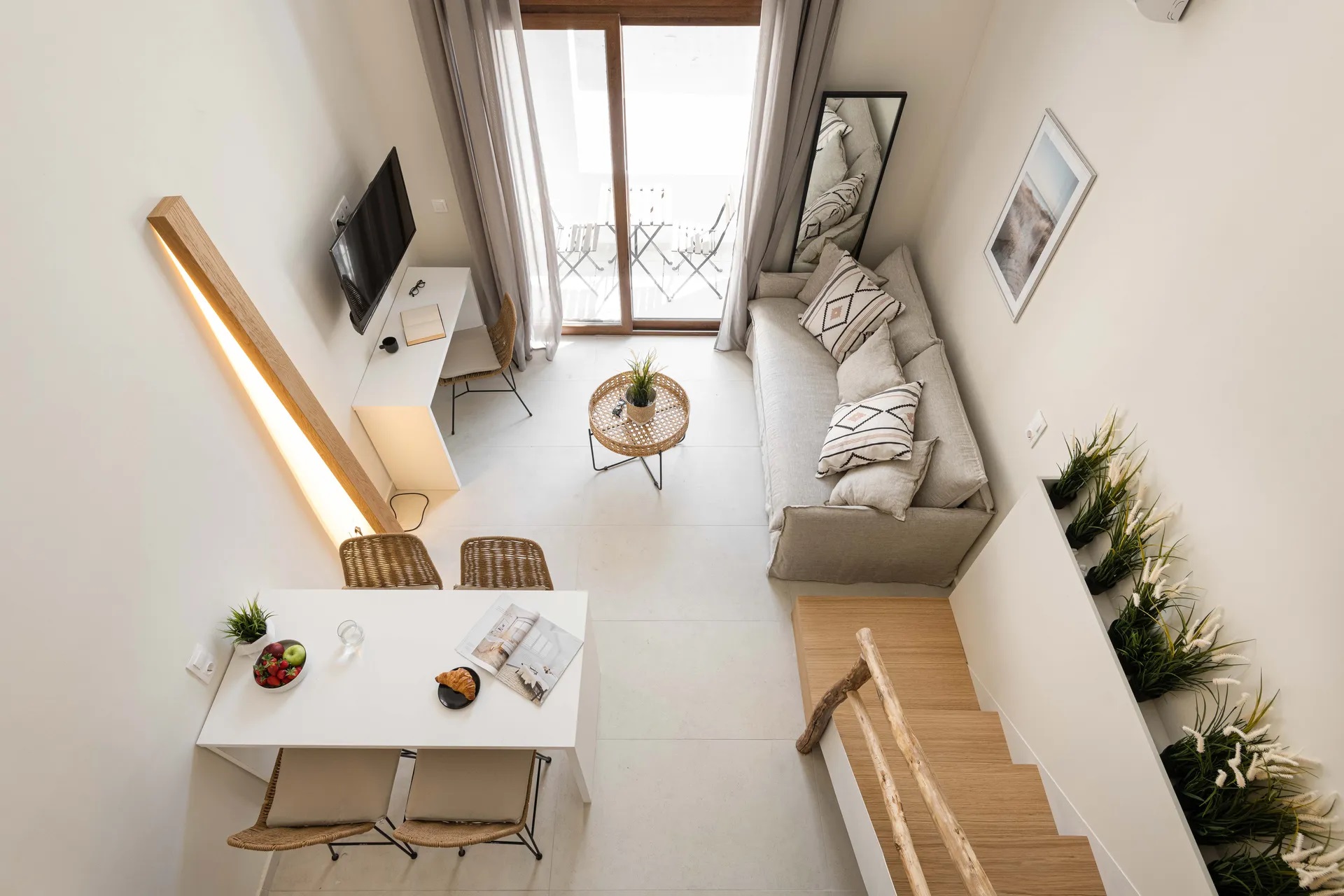 Palm Suites-Classic loft suite.jpg