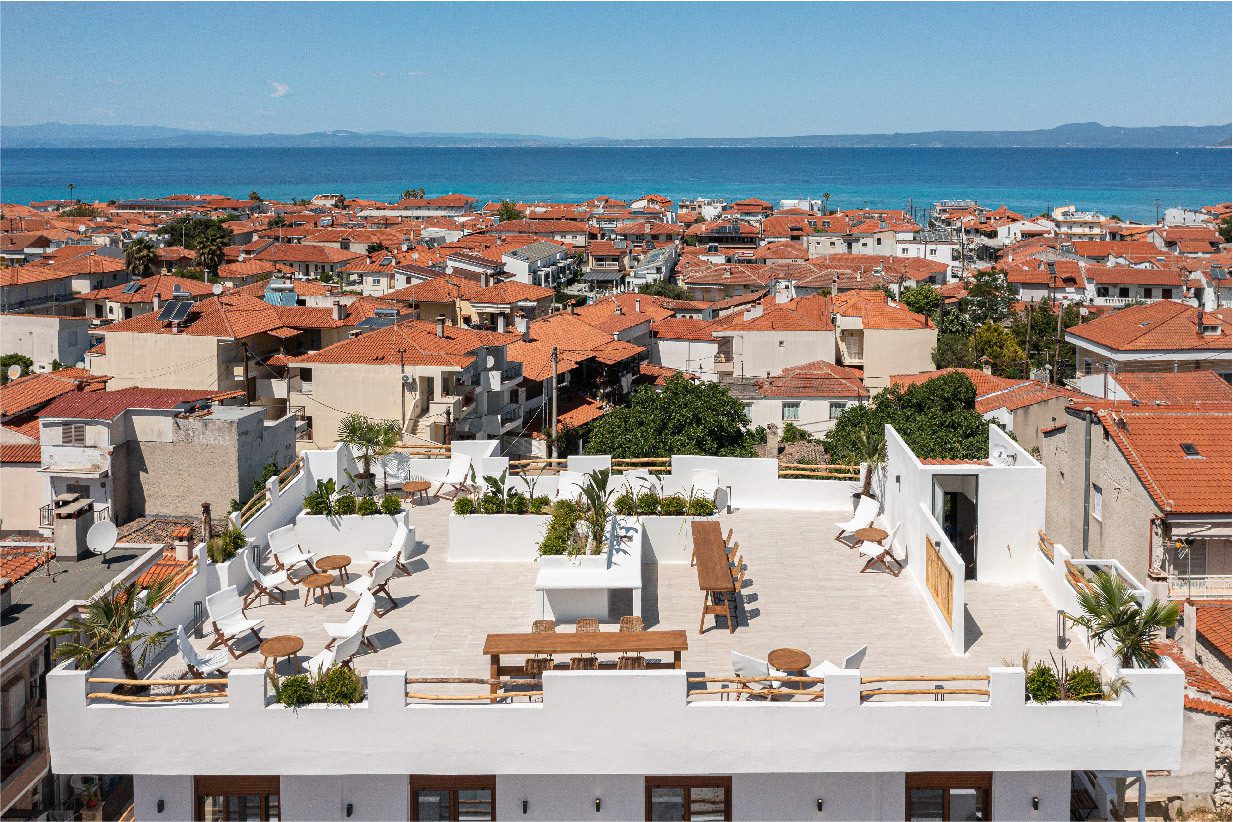 Palm Suites-Panorama hotela.jpg