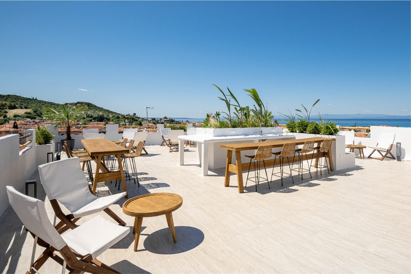 Palm Suites-Prostor na krovu.jpg