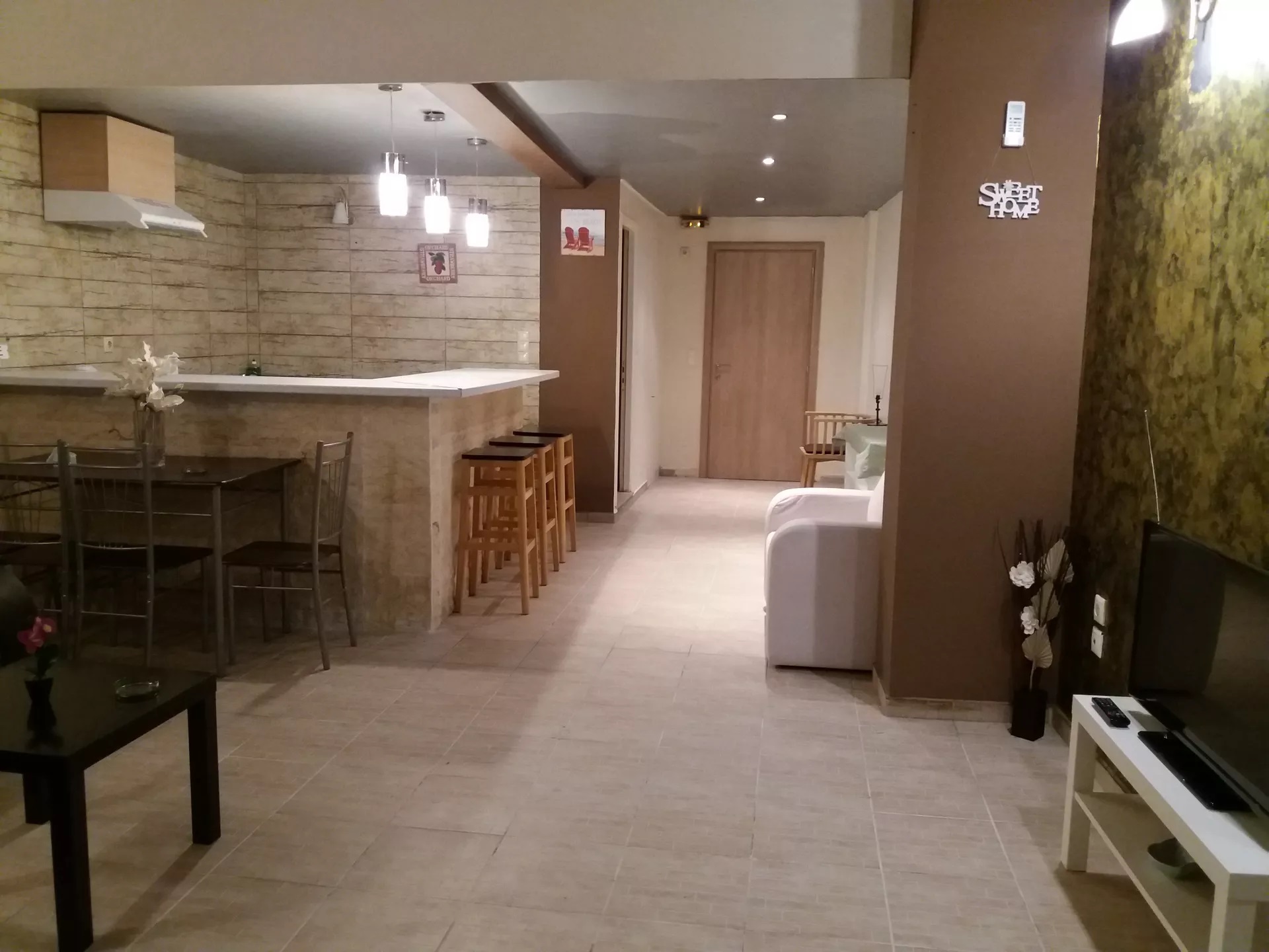 Lefkada Center Apartments-Apartman prizemlje.jpg