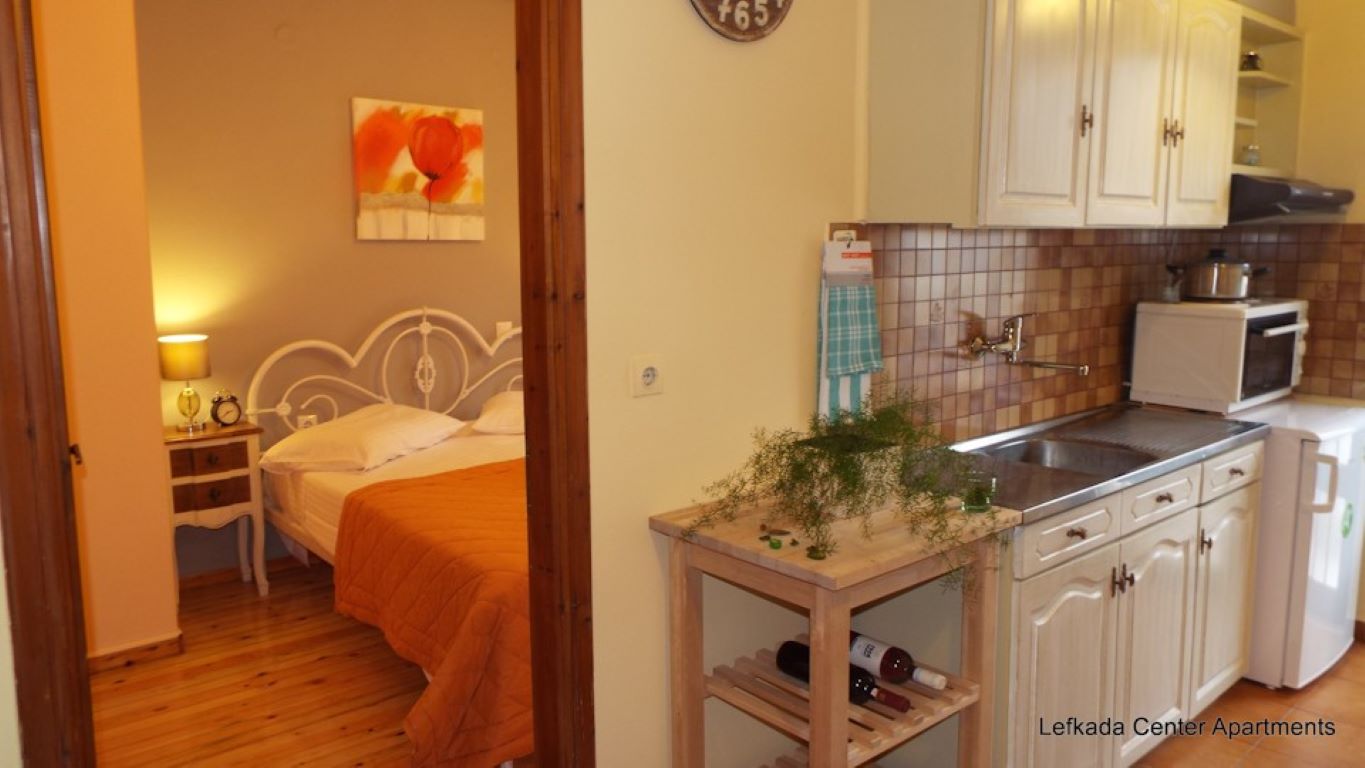 Lefkada Center Apartments-Luksuzni studio.jpg