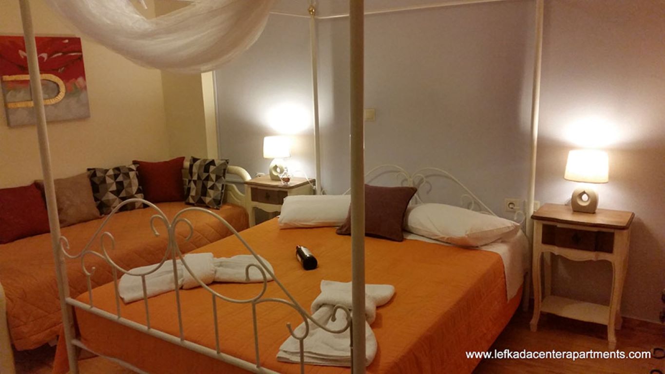 Lefkada Center Apartments-Luksuzni trosoban apartman.jpg