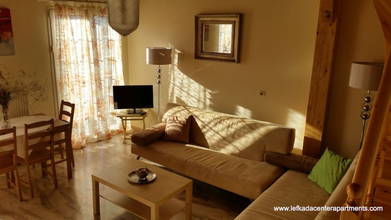Lefkada Center Apartments-Maisonette.jpg