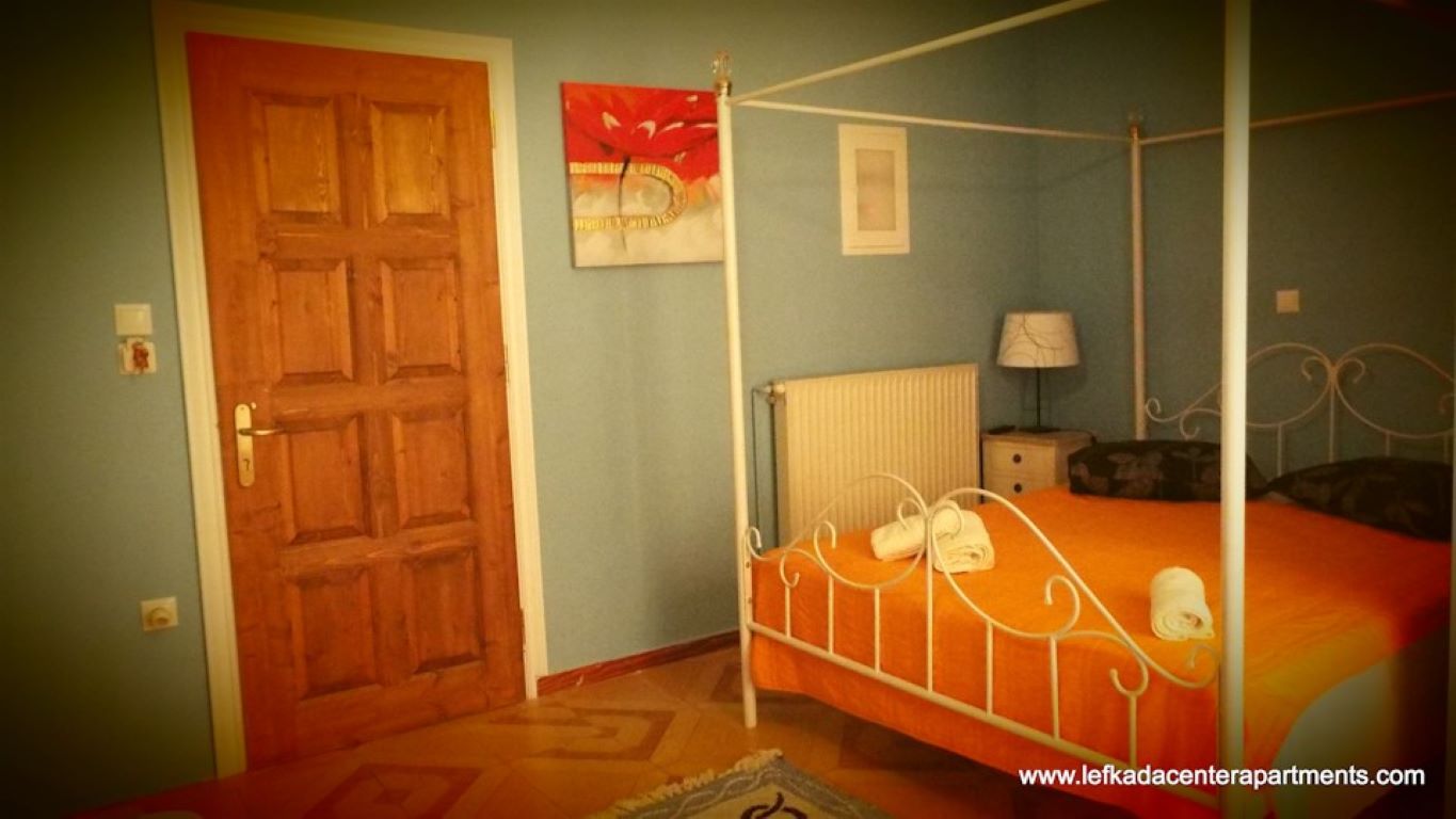 Lefkada Center Apartments-Studio.jpg