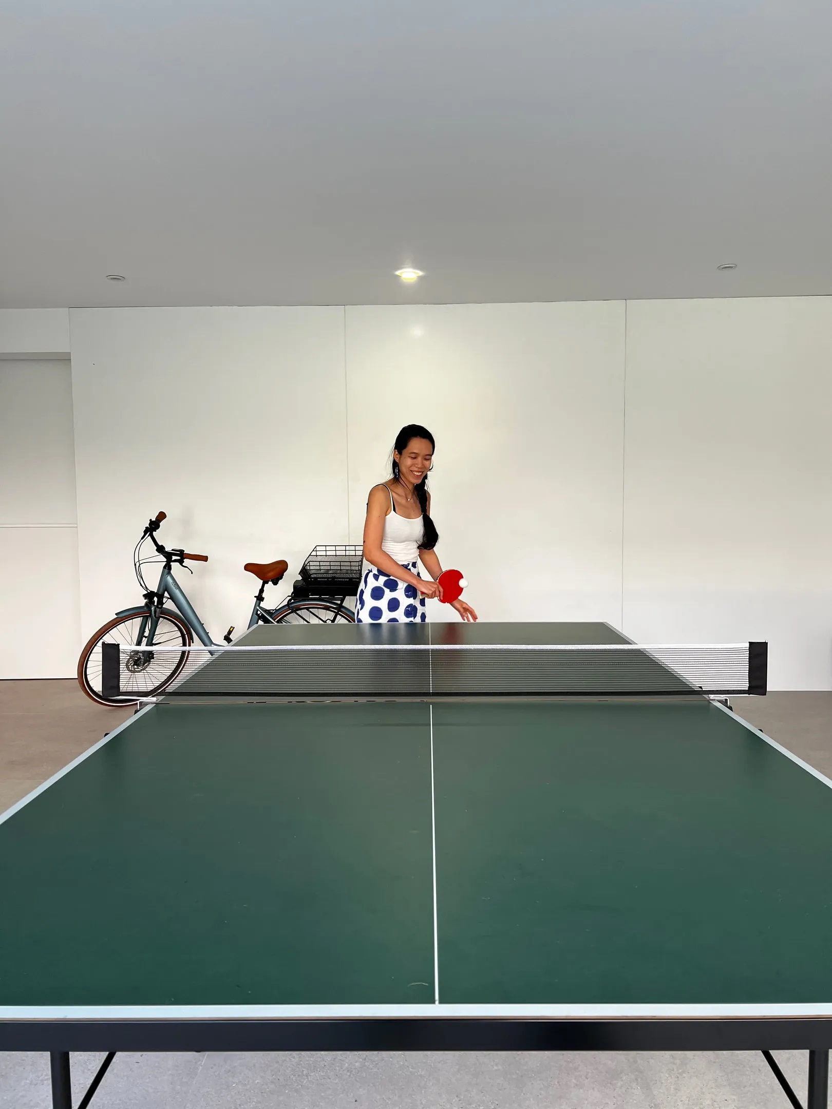 Pnoe Feel at Home-Stoni tenis.jpg