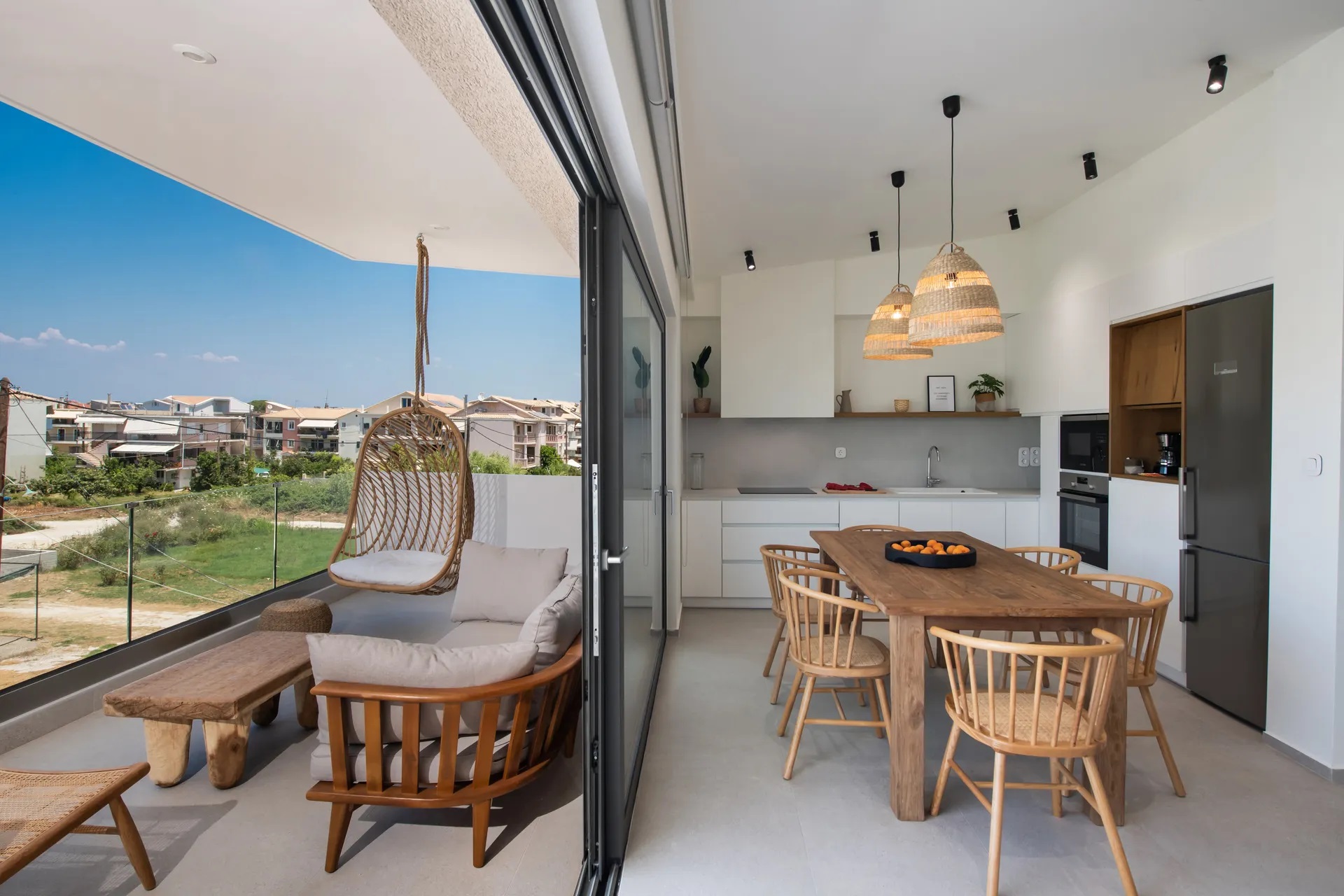 Pnoe Feel at Home-Superior apartman.jpg