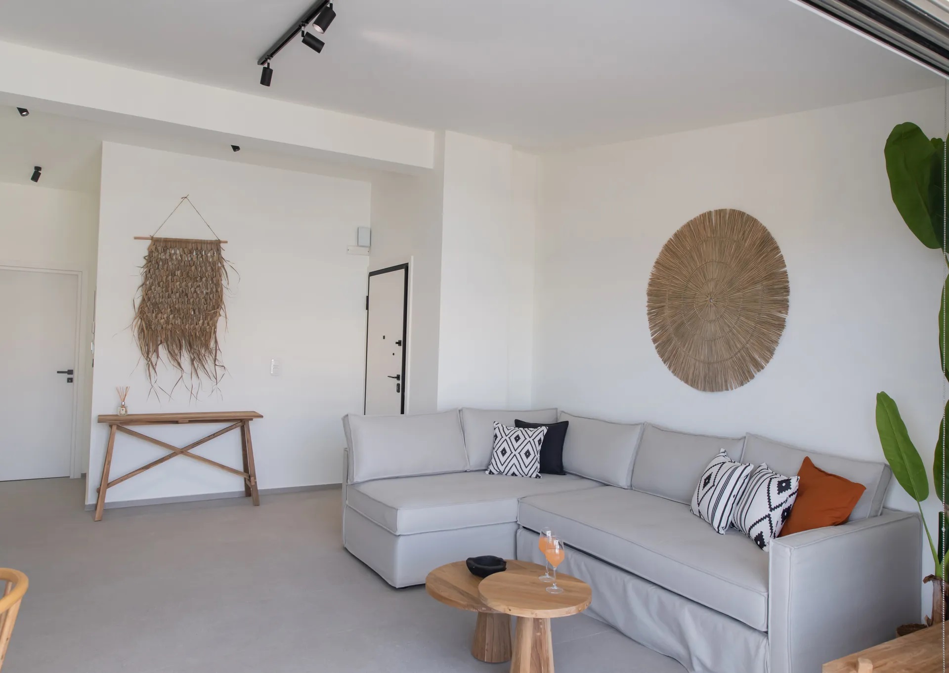 Pnoe feel at Home-Luskuzni apartman.jpg