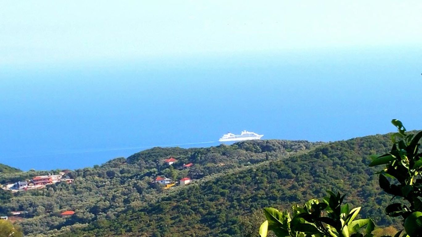 The Z Point Parga-Panorama.jpg