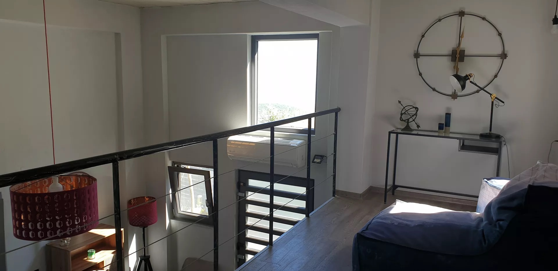 The Z Point Parga-Suite pogled more sprat.jpg