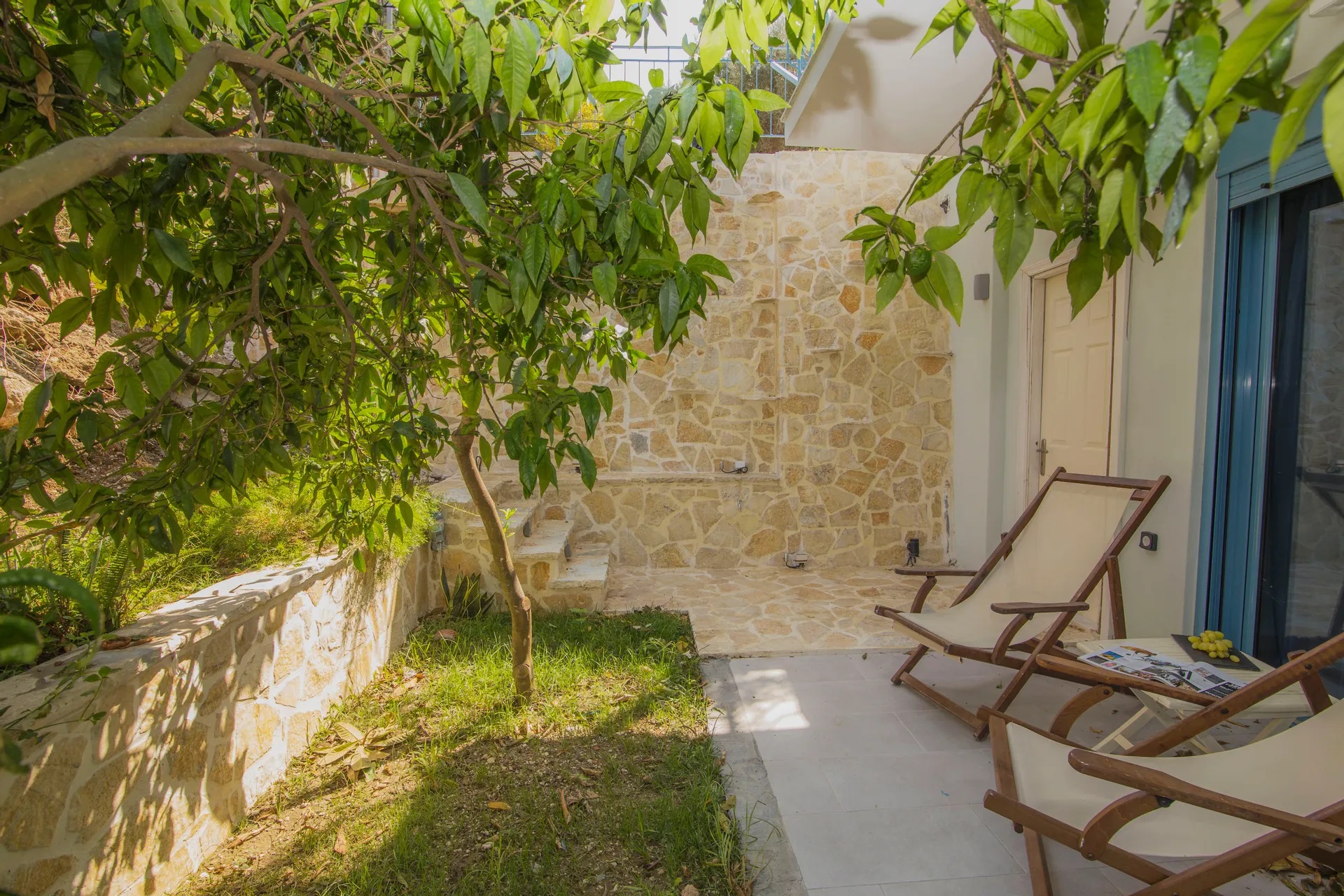 Akrotiri Lefkada-Basta hotela.jpg