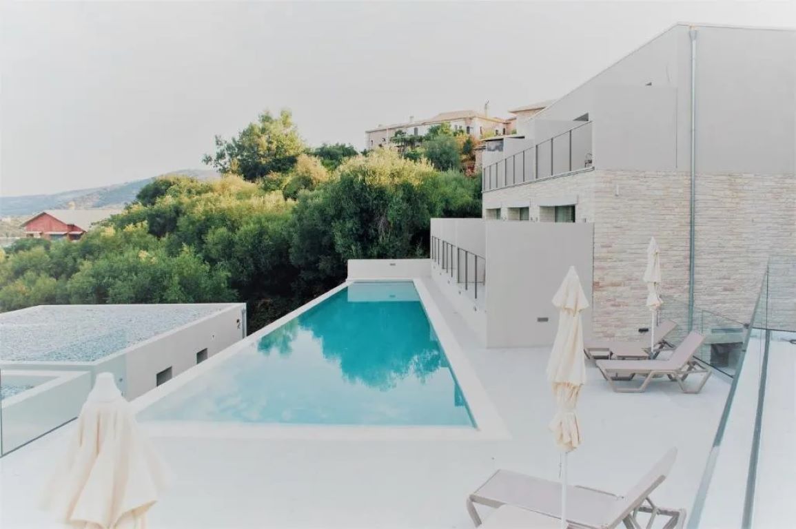Sivota Deamaris Luxury Boutique Hotel-Kompleks hotela.jpg