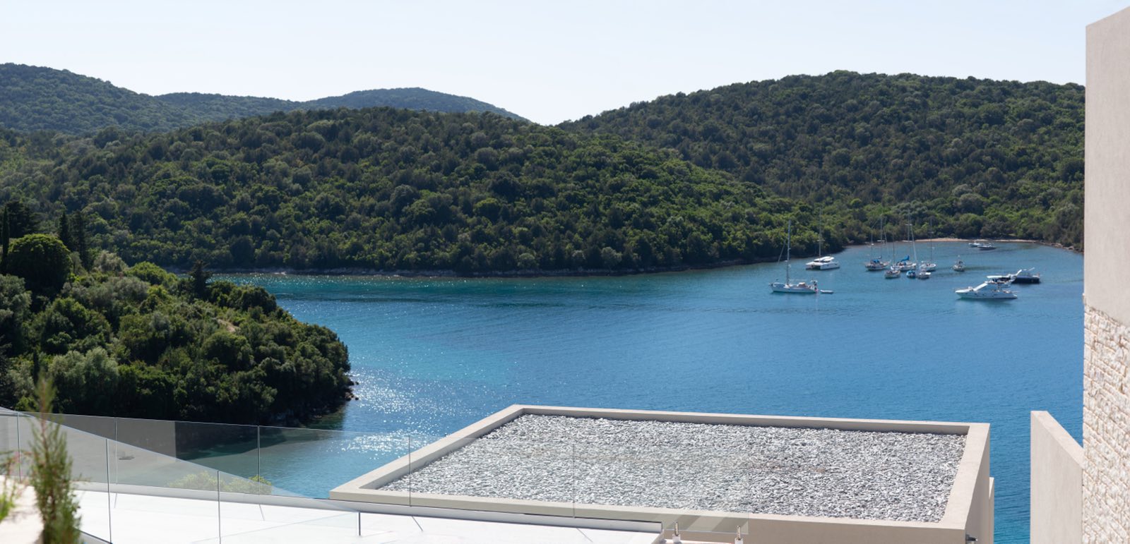 Sivota Deamaris Luxury Boutique Hotel-Panorama.jpg