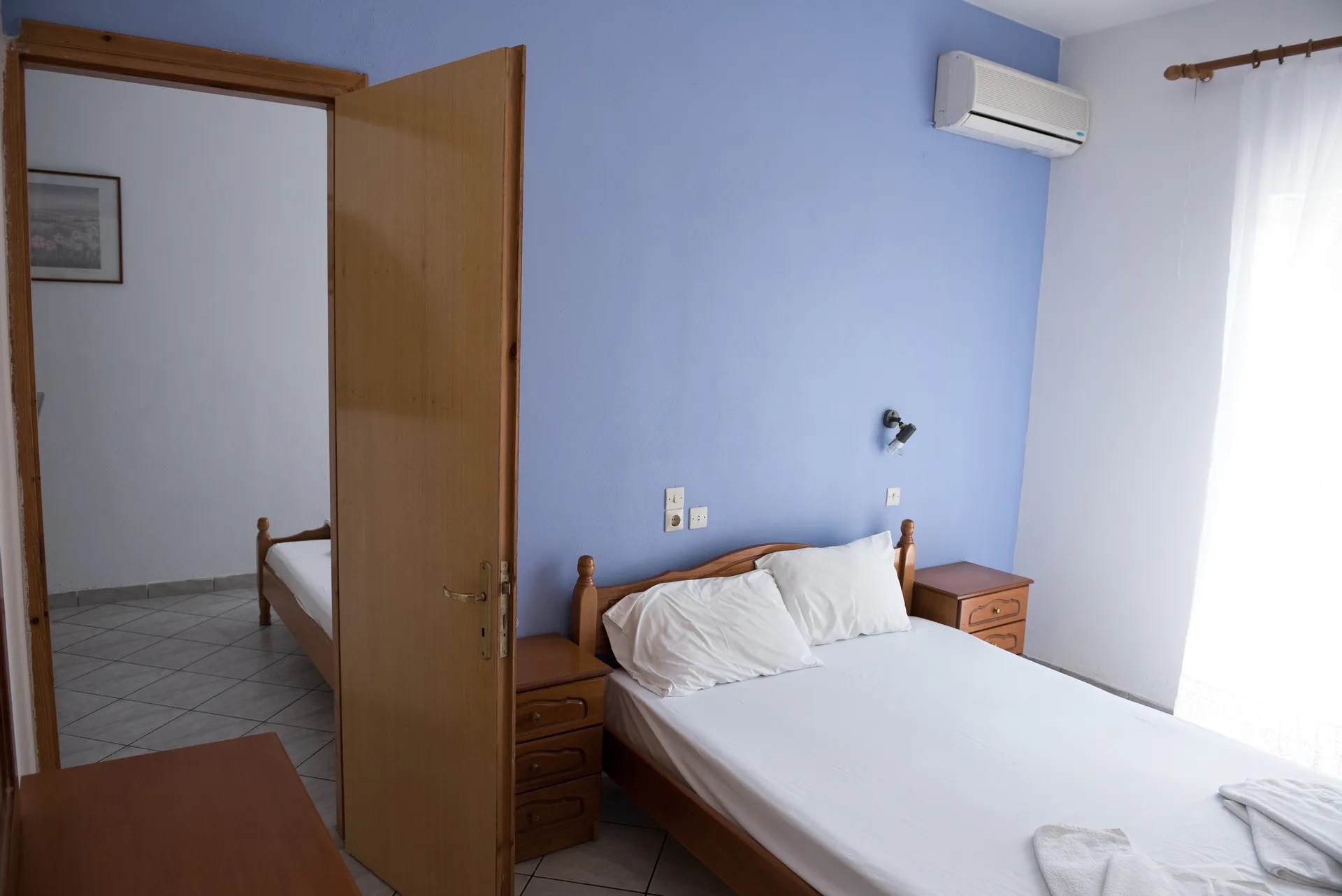 Andrianna Apartments-Apartman.jpg