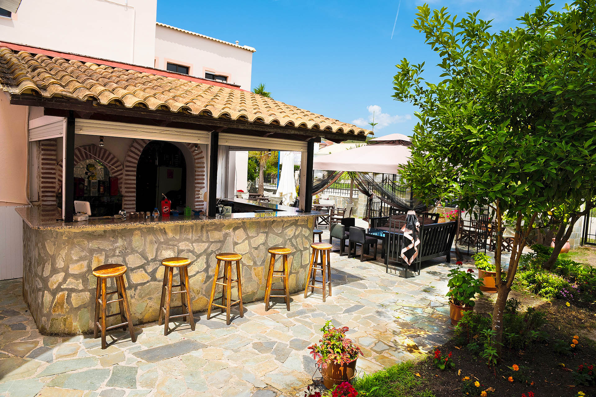 Andrianna Apartments-Bar.jpg