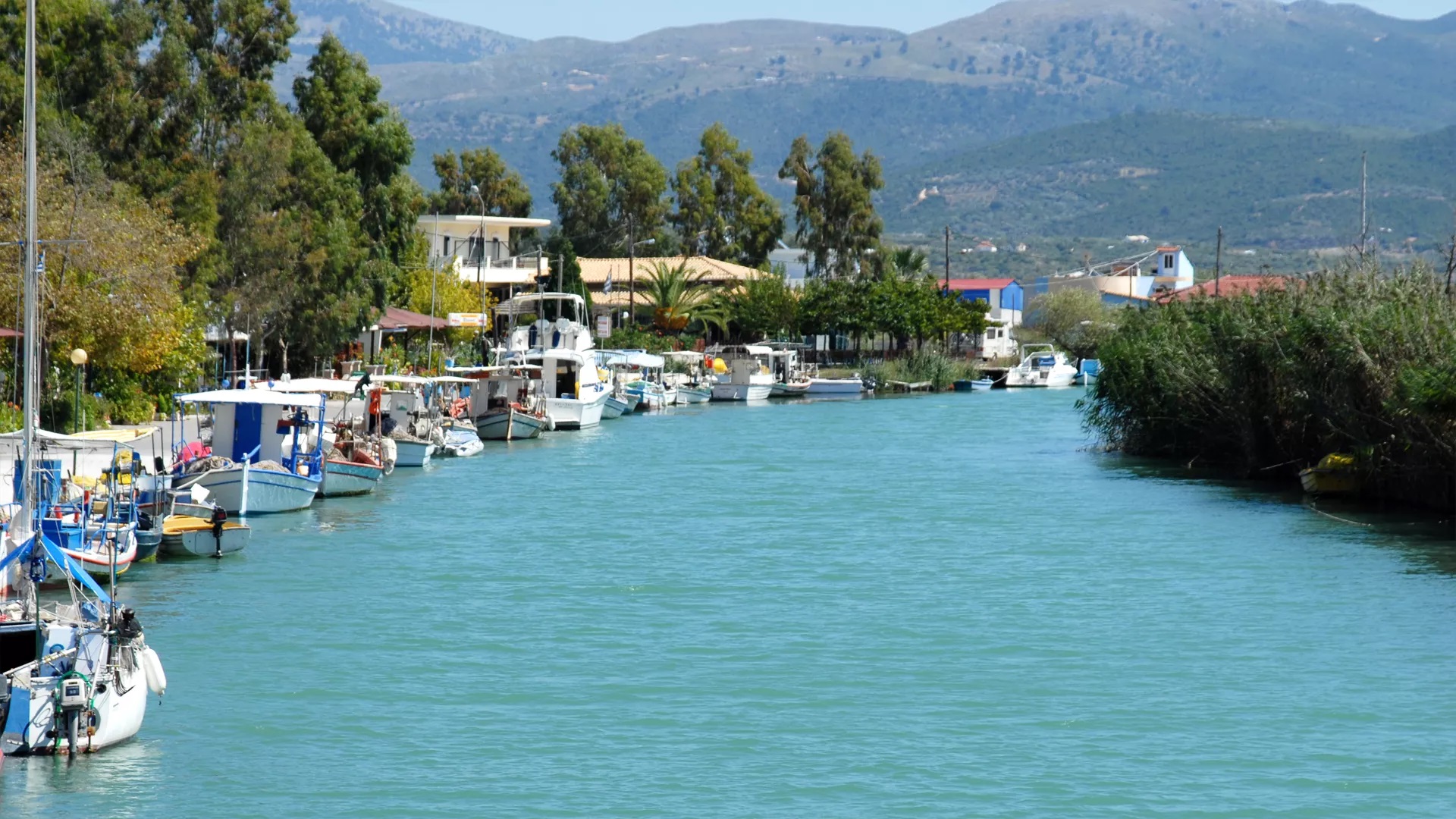 Andrianna Apartments-Reka.jpg