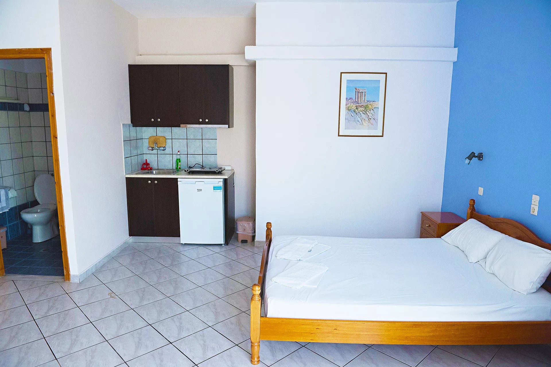 Andrianna Apartments-Standardna soba.jpg